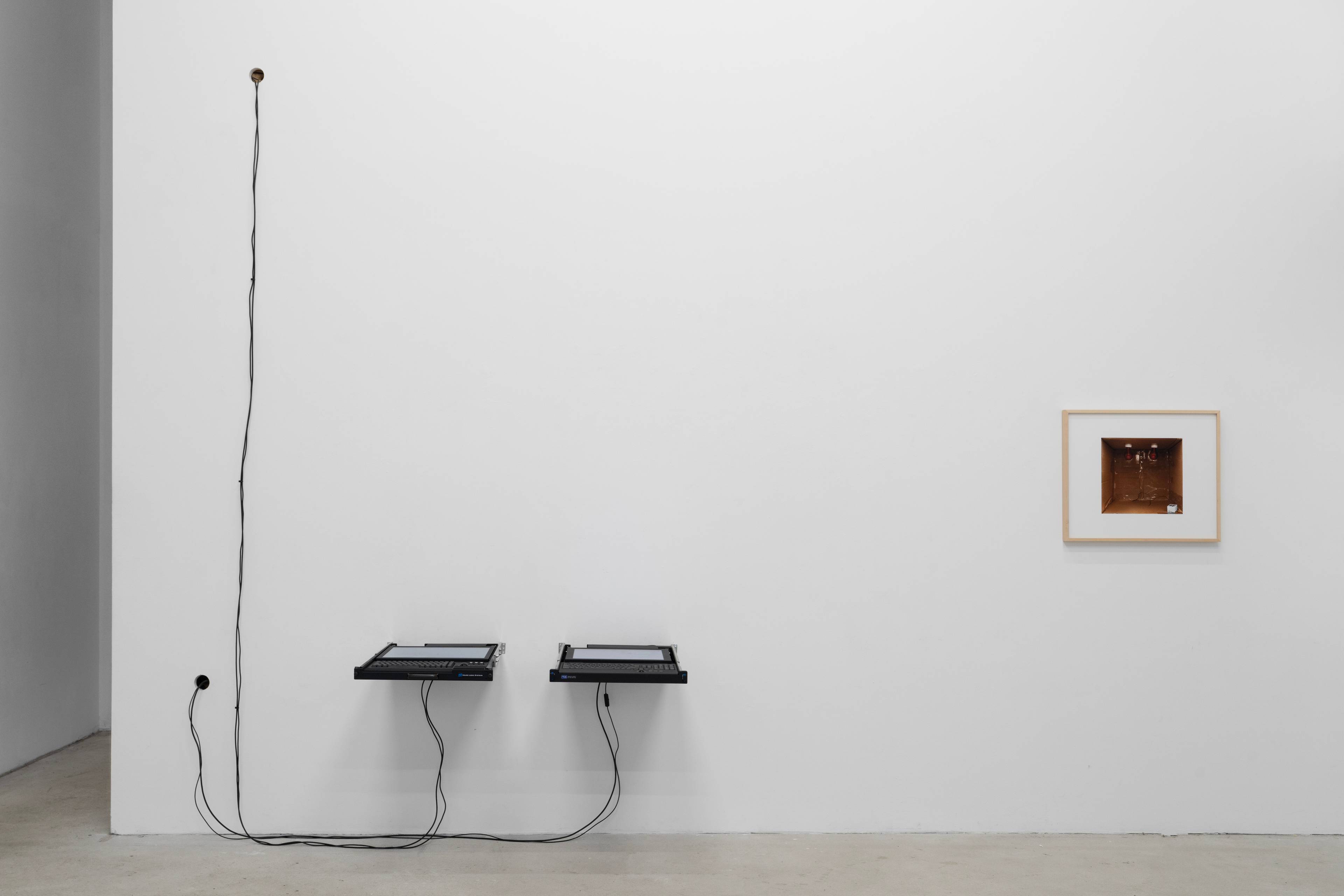 Media © Sweetwater 2026