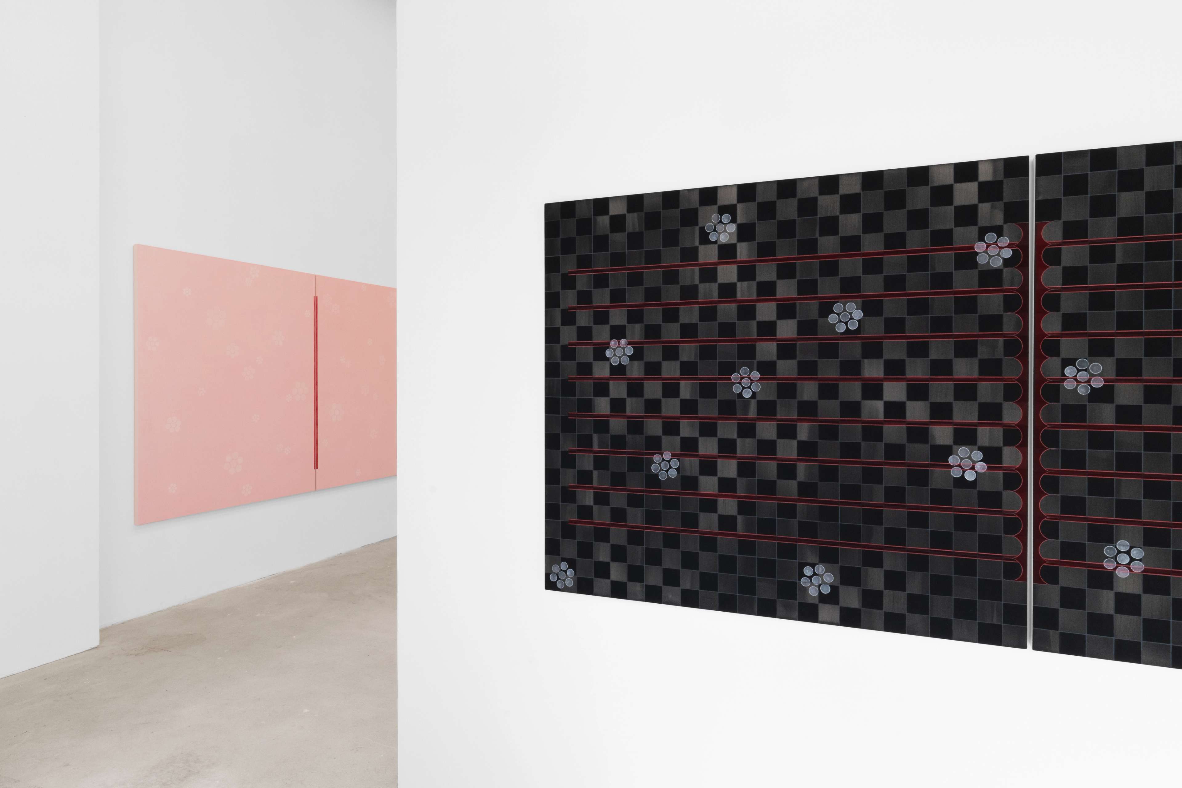 Media © Sweetwater 2025