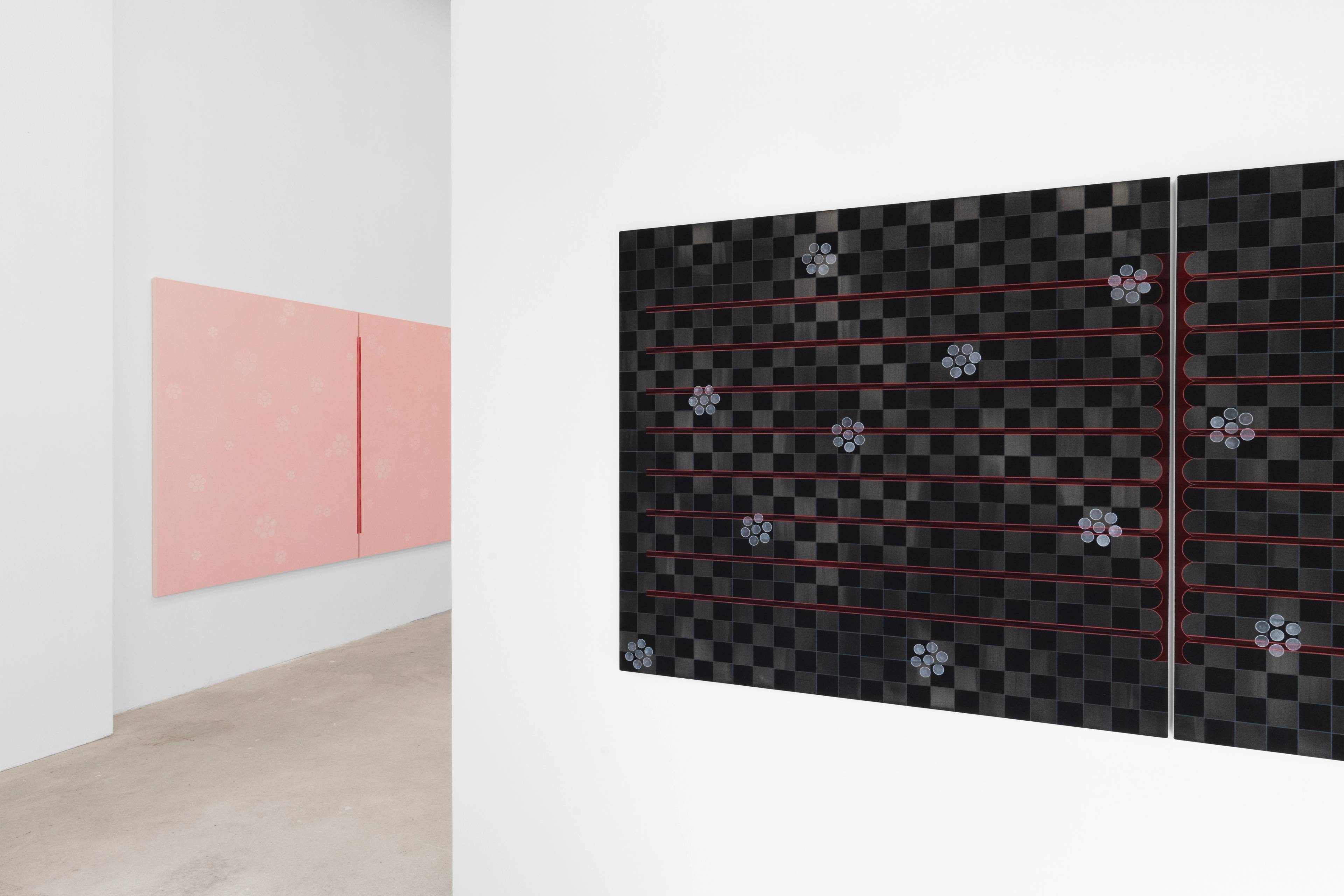 Media © Sweetwater 2025