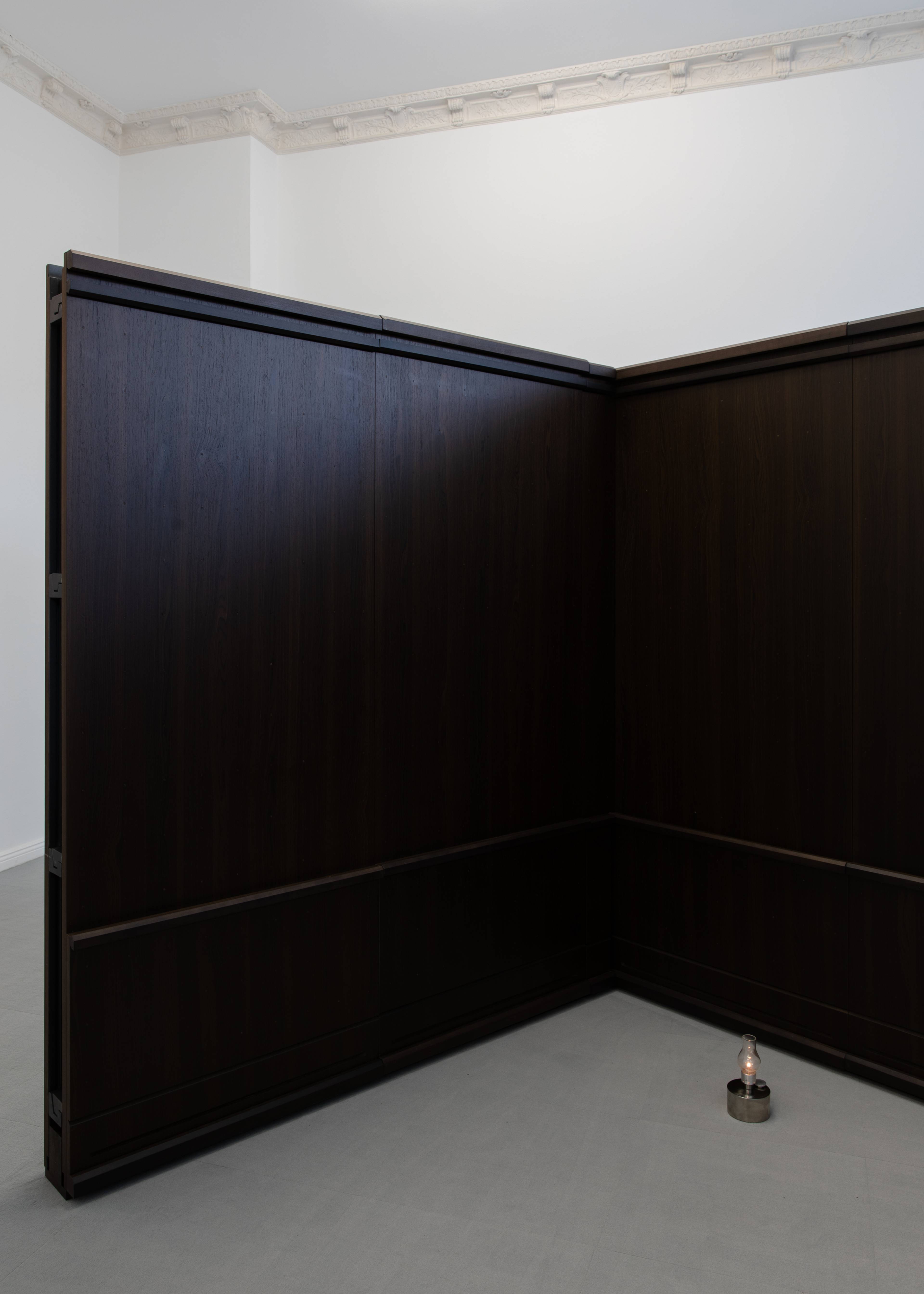 Media © Sweetwater 2025