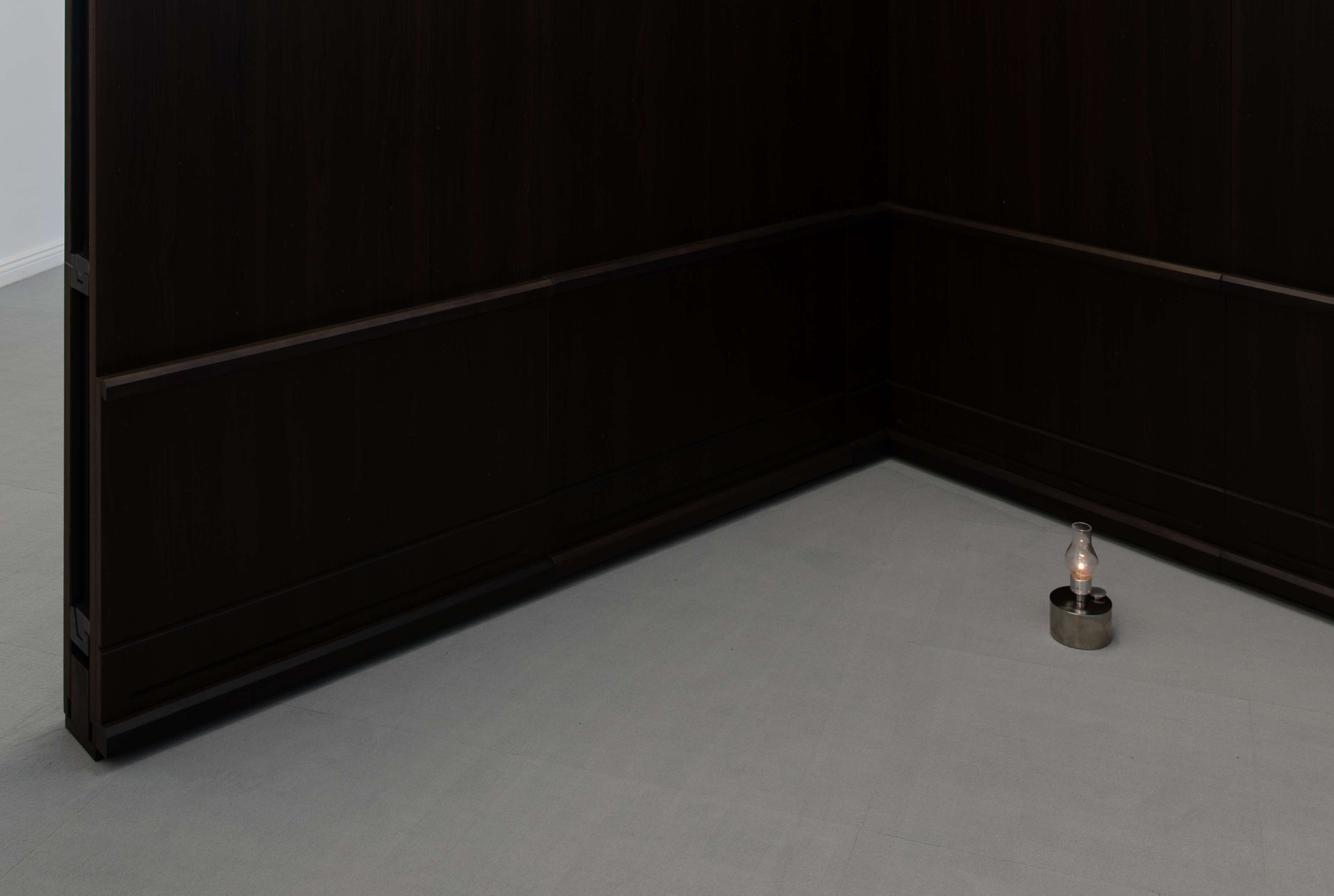 Media © Sweetwater 2025