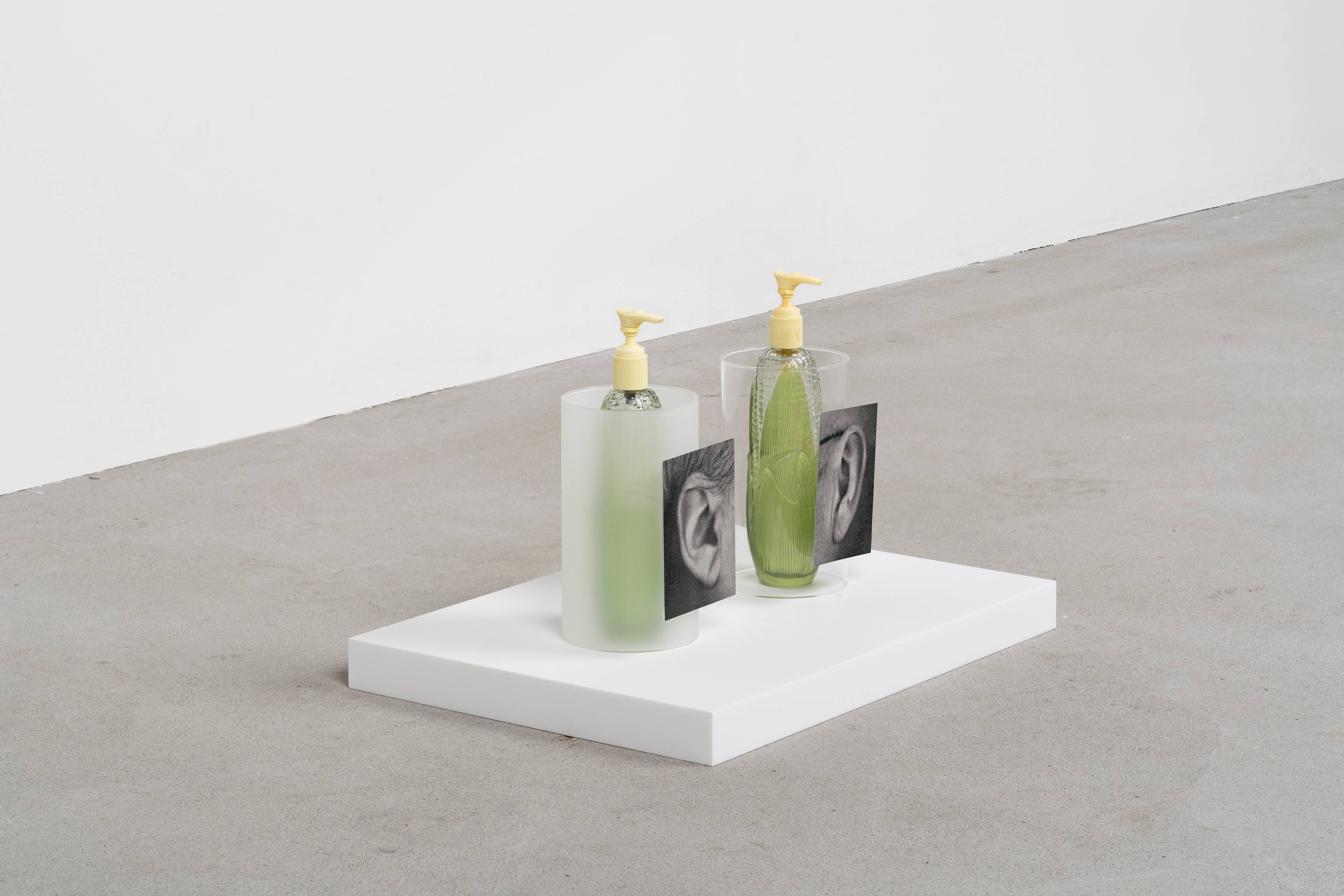 Media © Sweetwater 2025