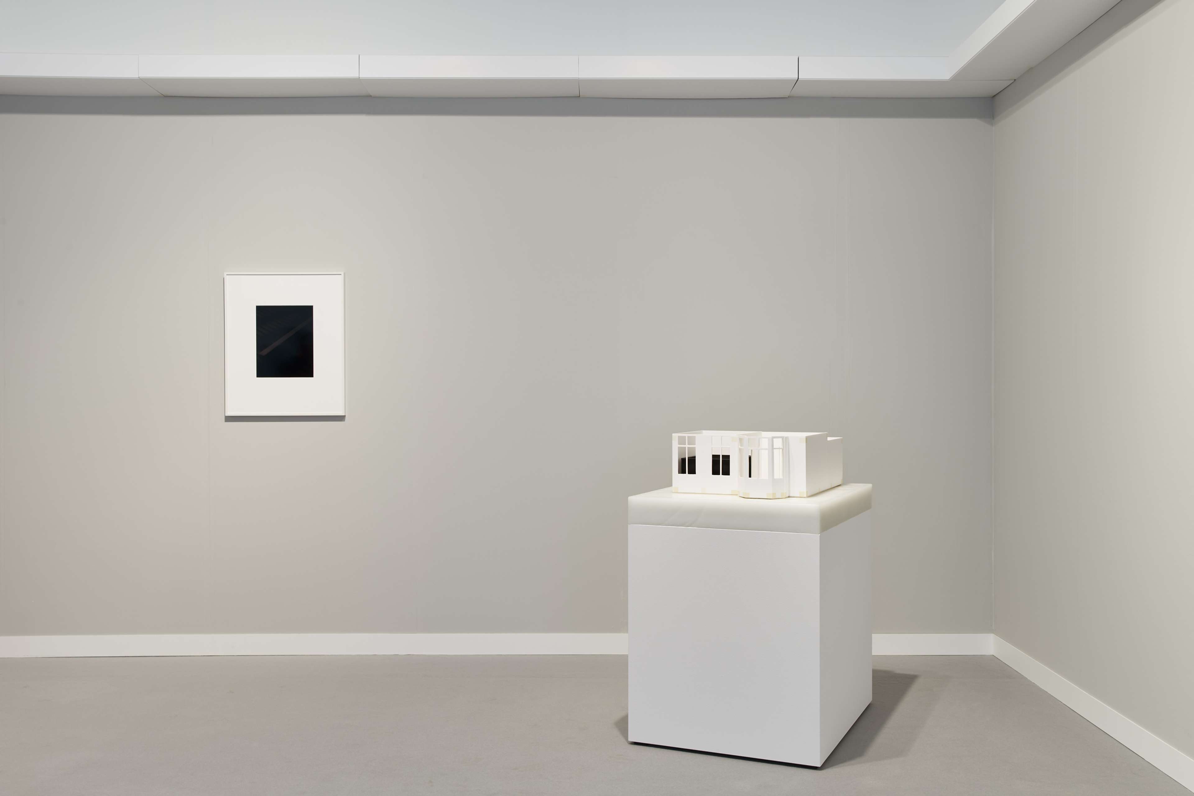 Media © Sweetwater 2025