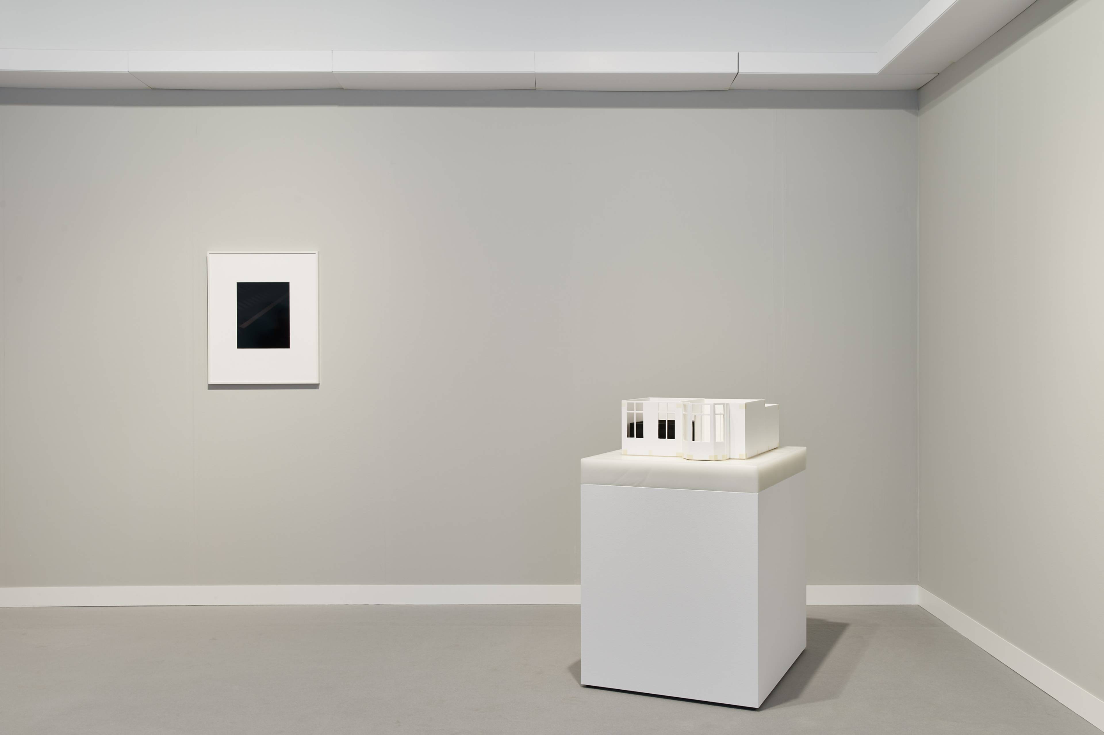 Media © Sweetwater 2025