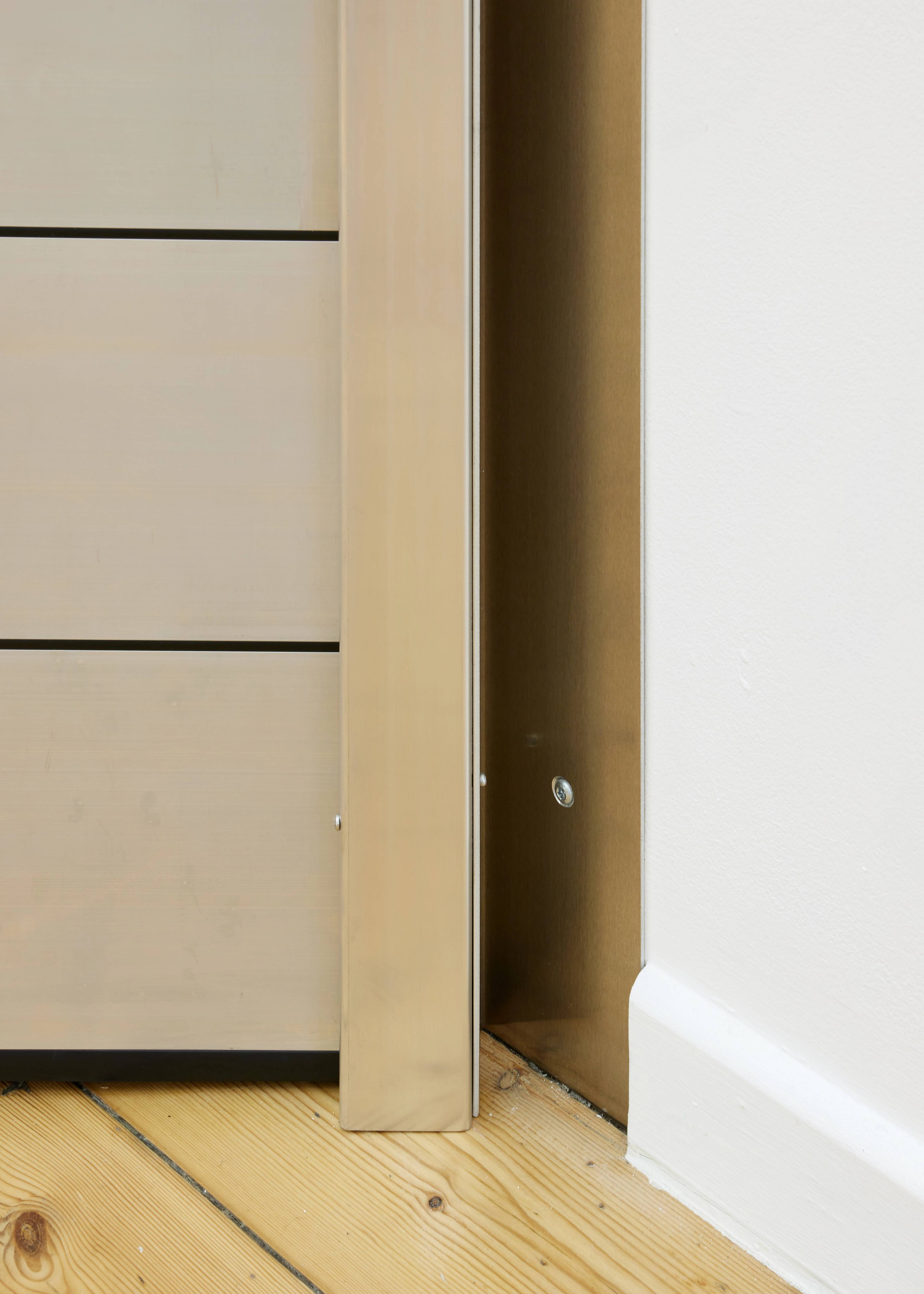 Media © Sweetwater 2025