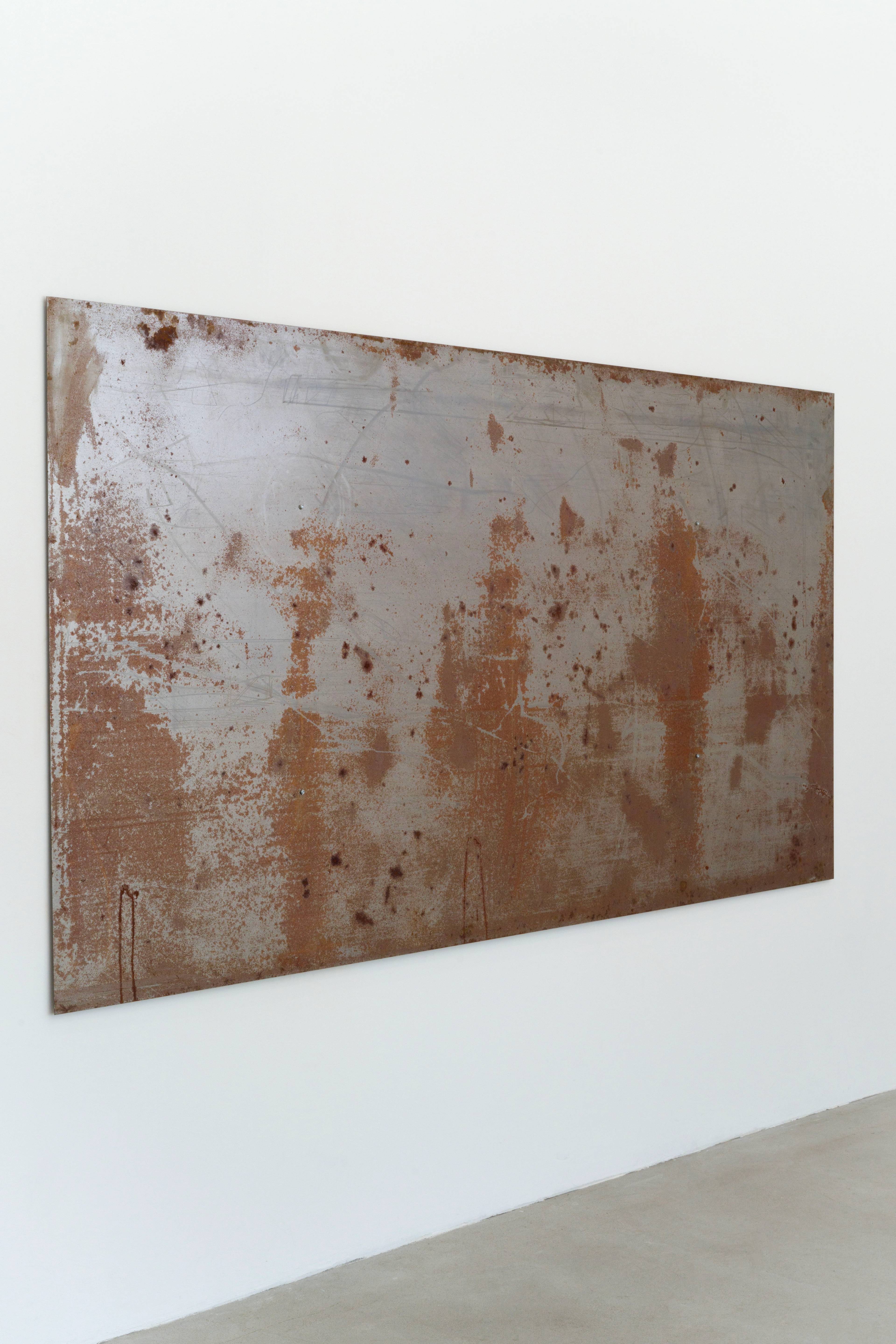 Media © Sweetwater 2025