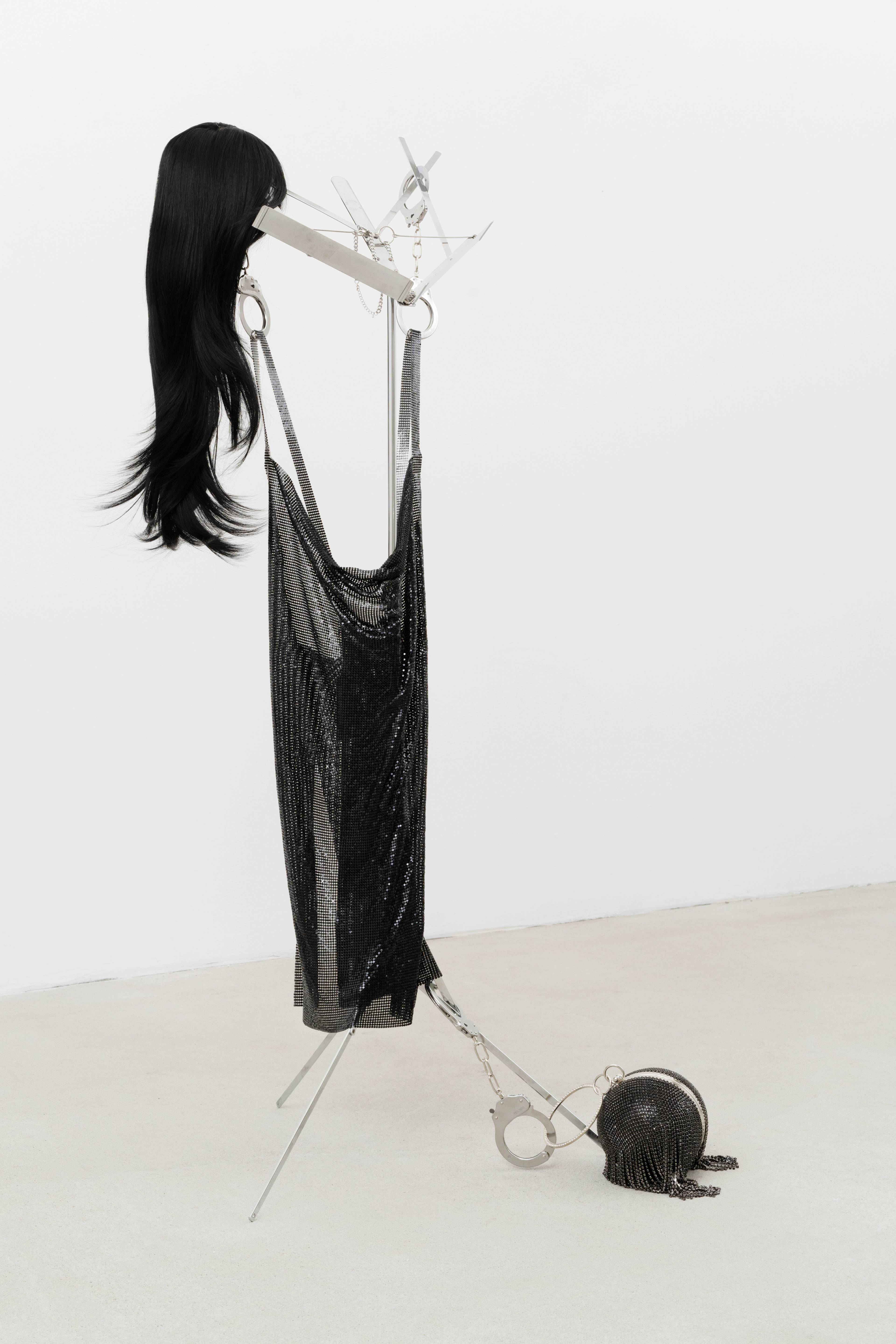 Media © Sweetwater 2025