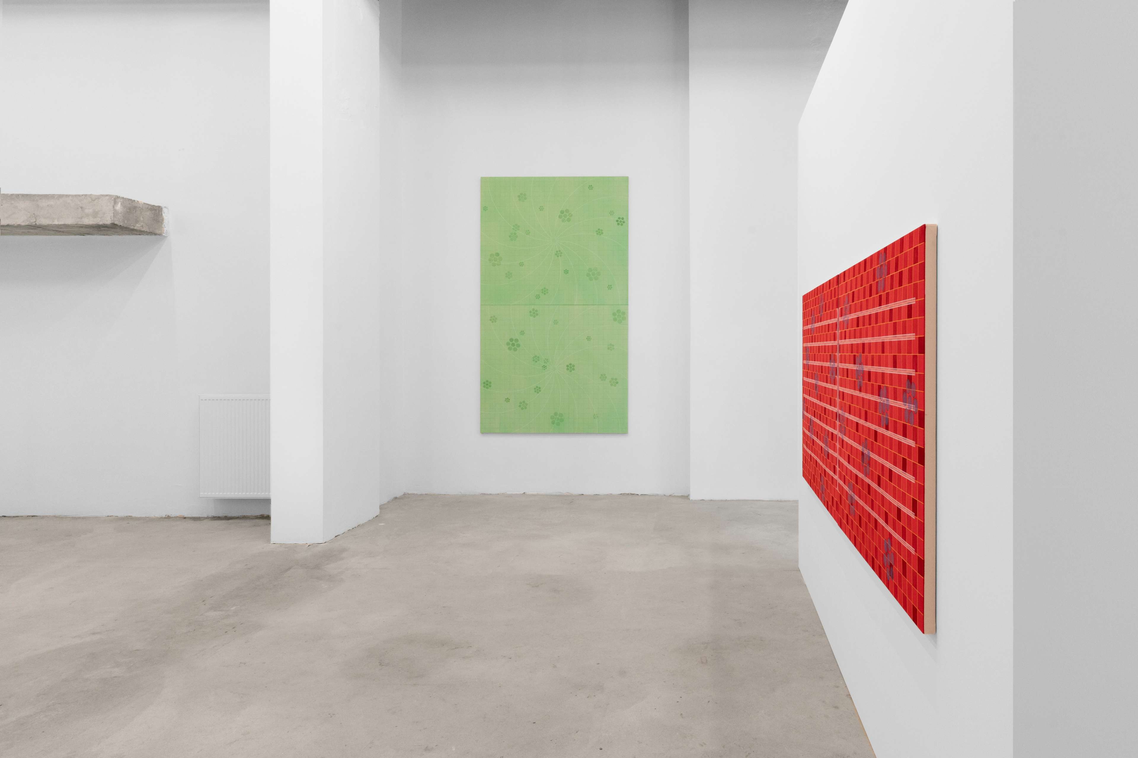 Media © Sweetwater 2025