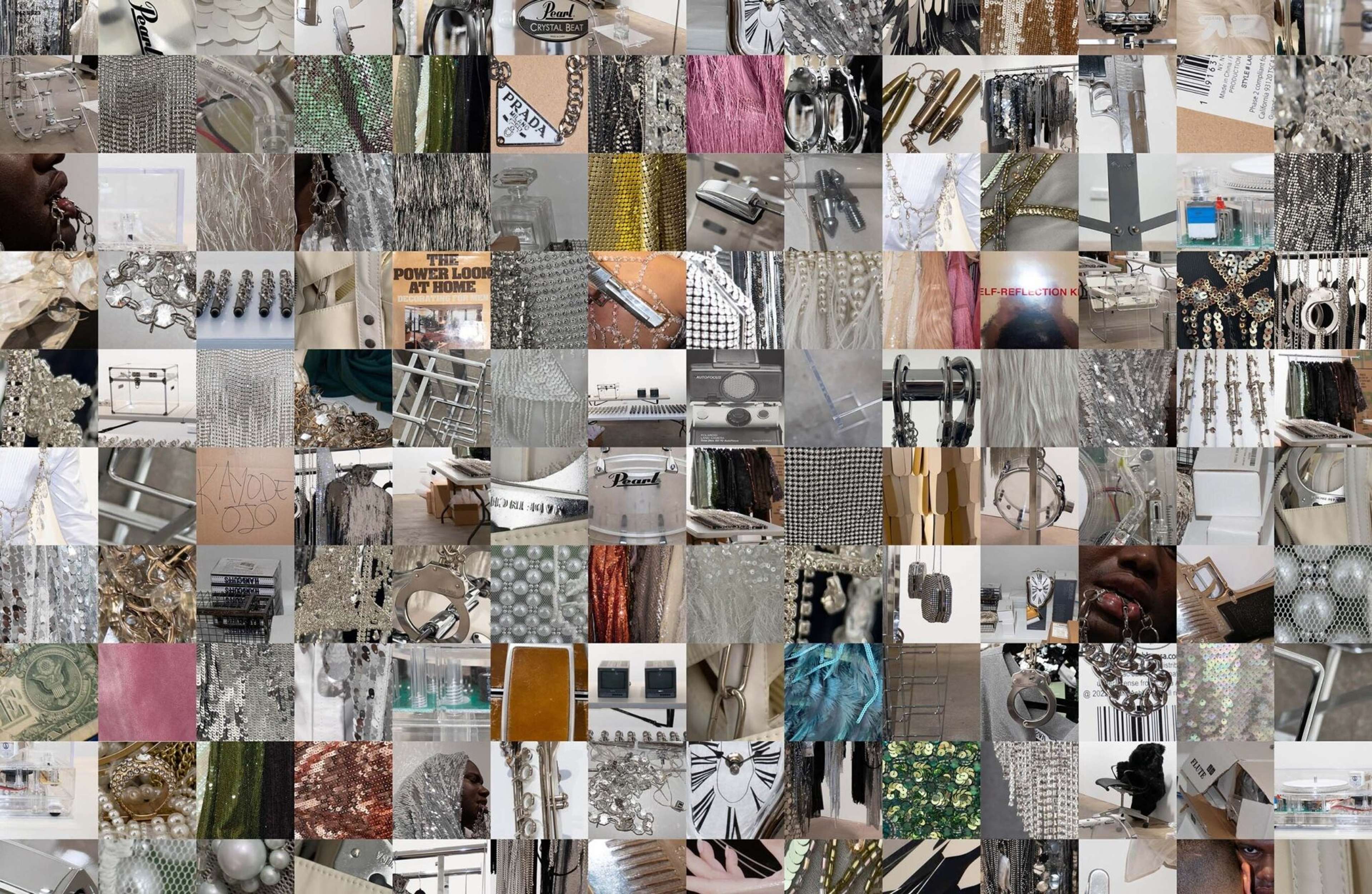 PHOTOGRAPHY: NICK SETHI