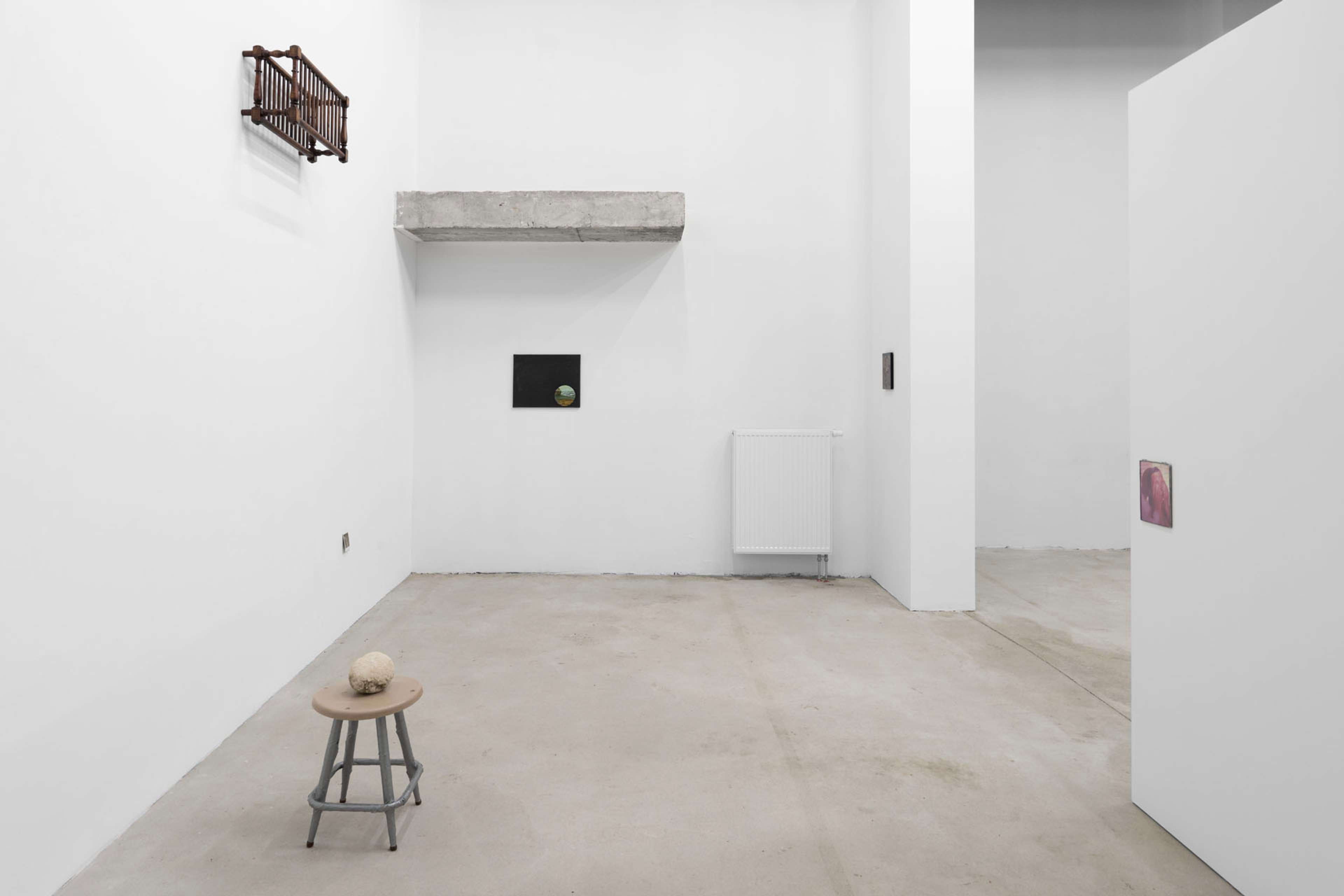 Media © Sweetwater 2025