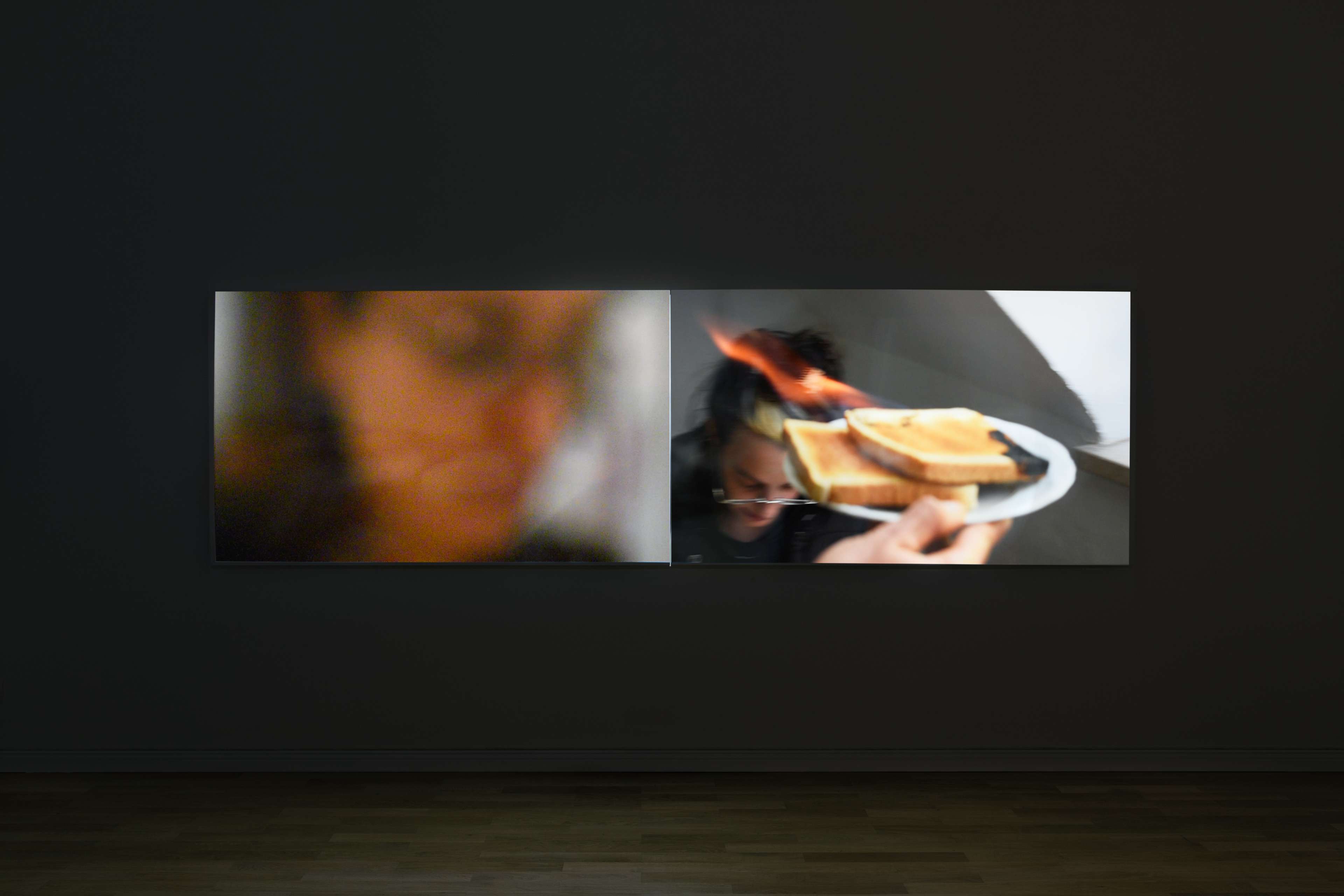 Media © Sweetwater 2025