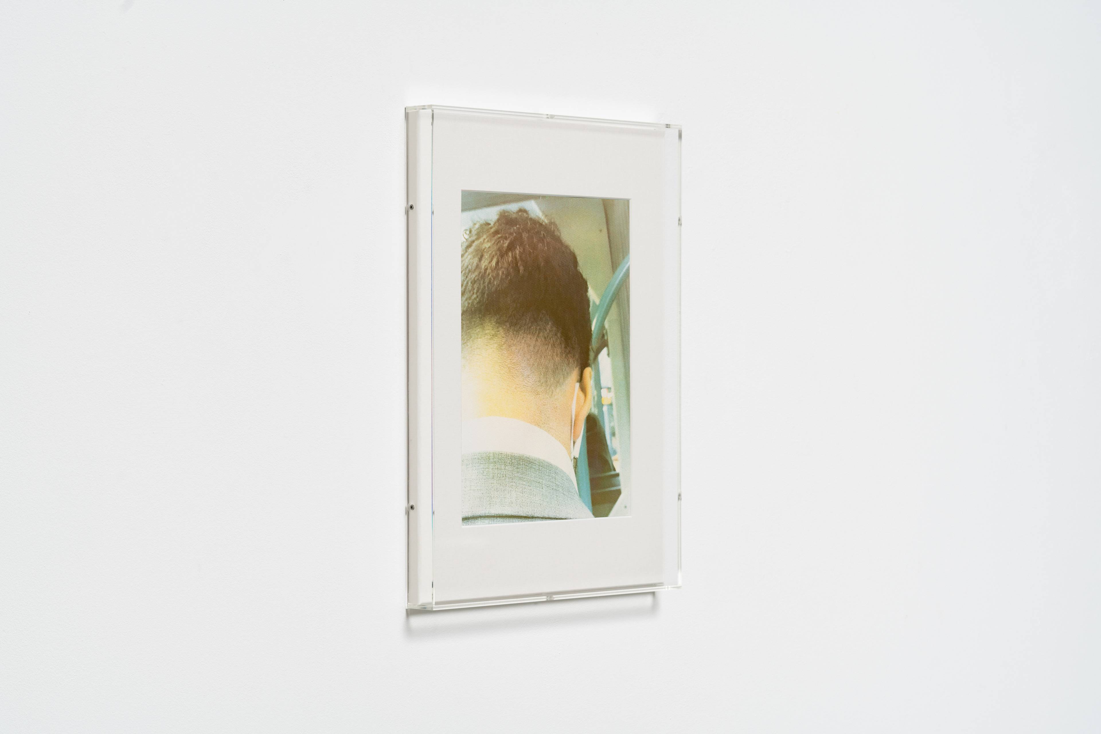 Media © Sweetwater 2025