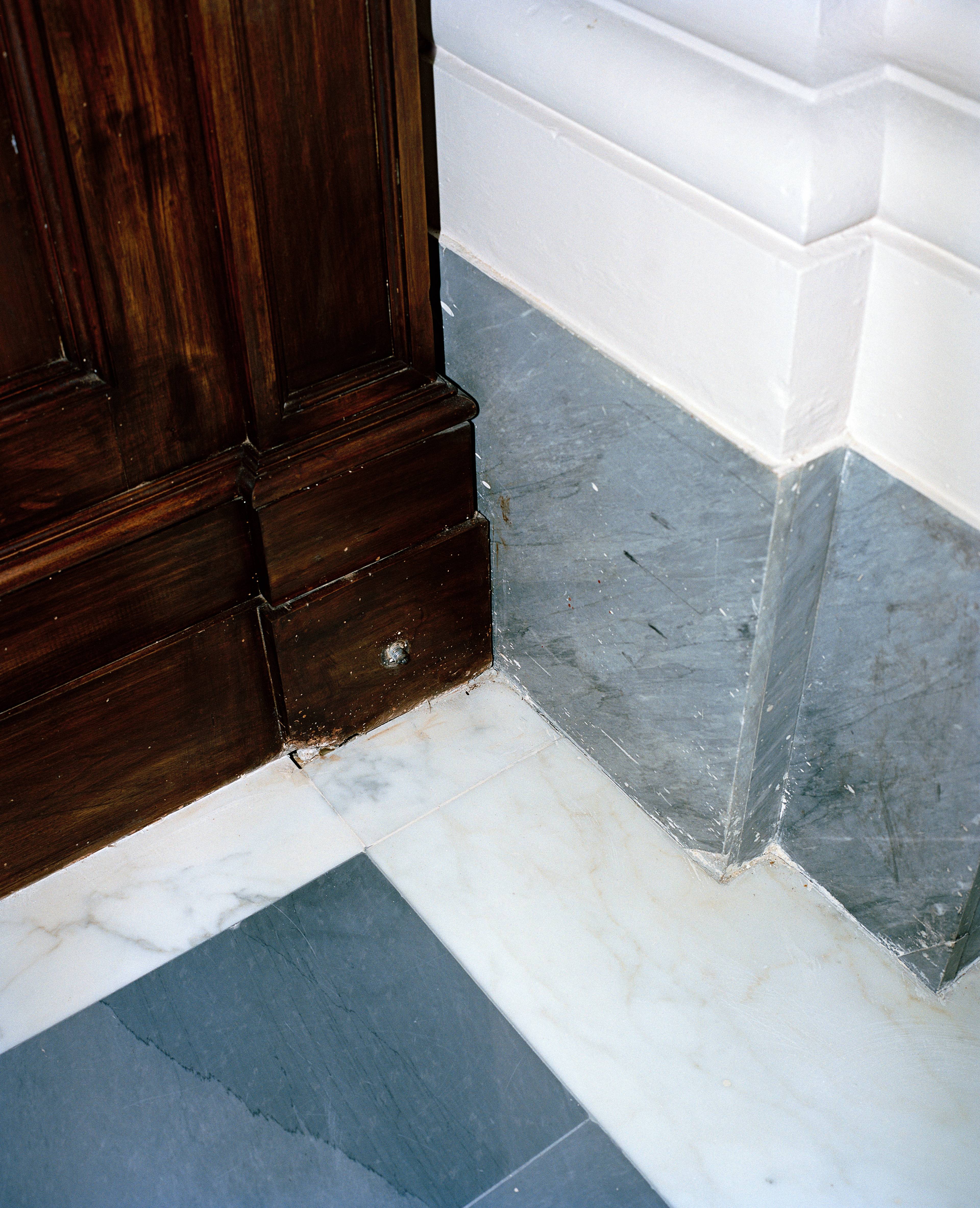 Media © Sweetwater 2025