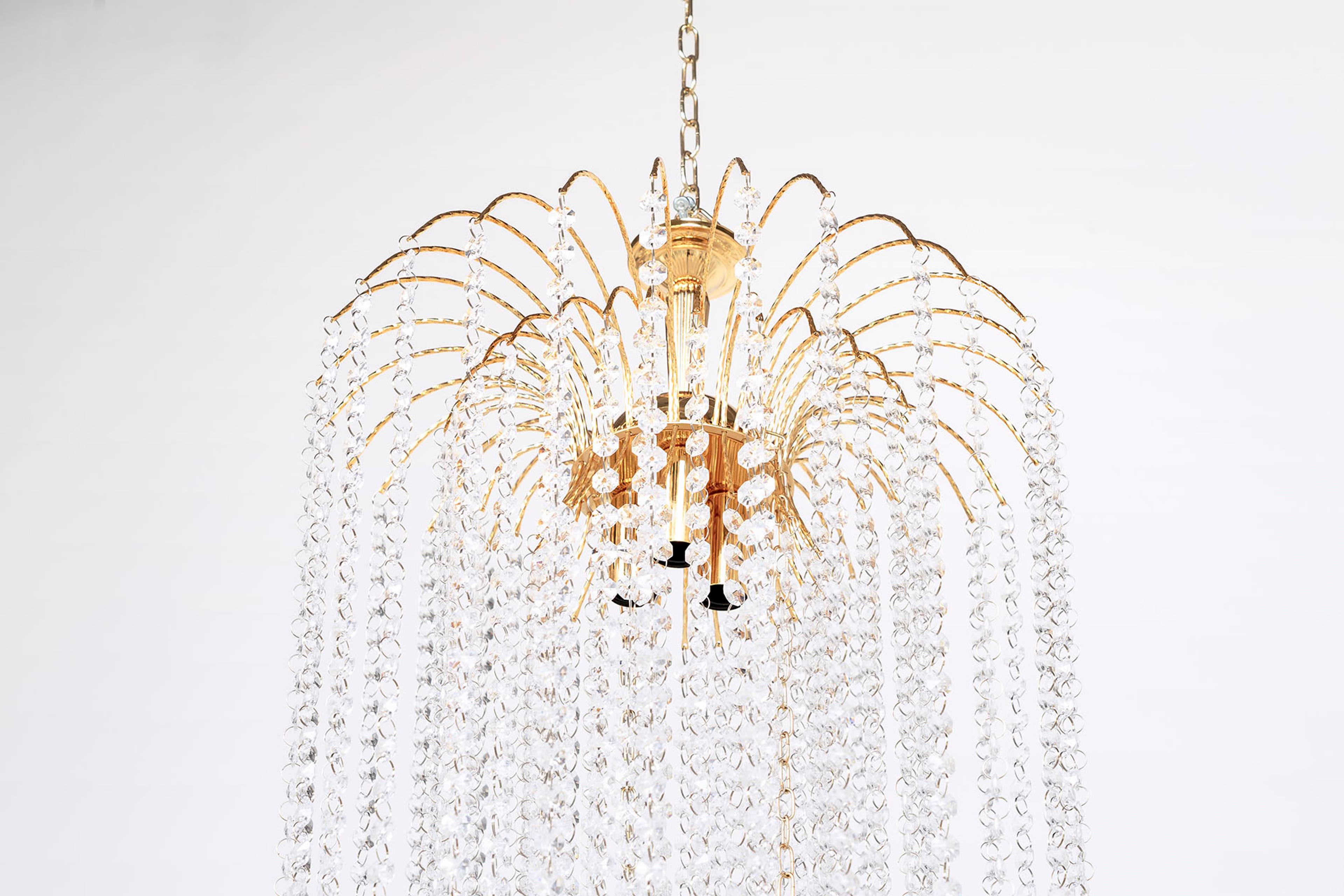 Media © Sweetwater 2025