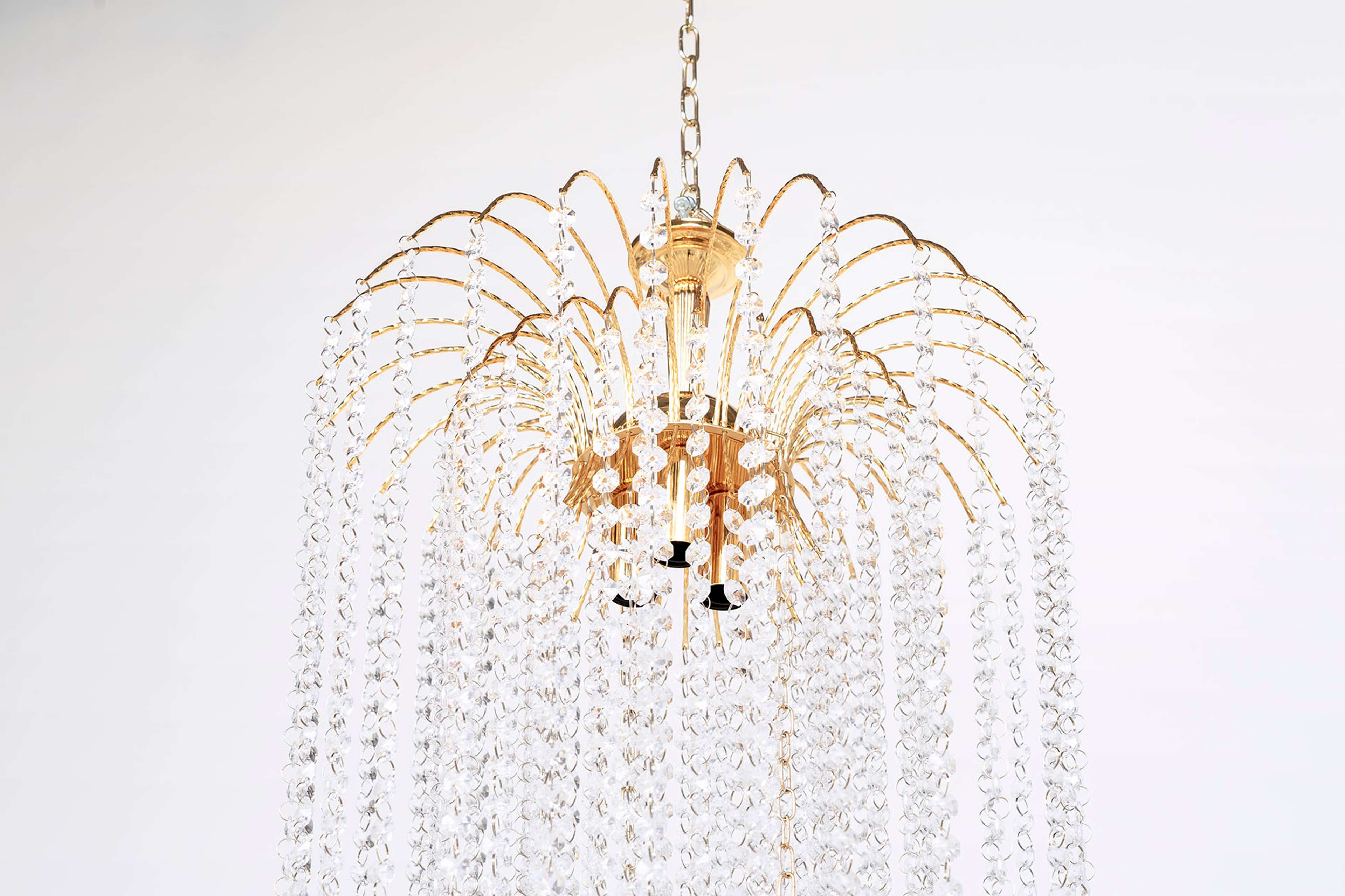 Media © Sweetwater 2025