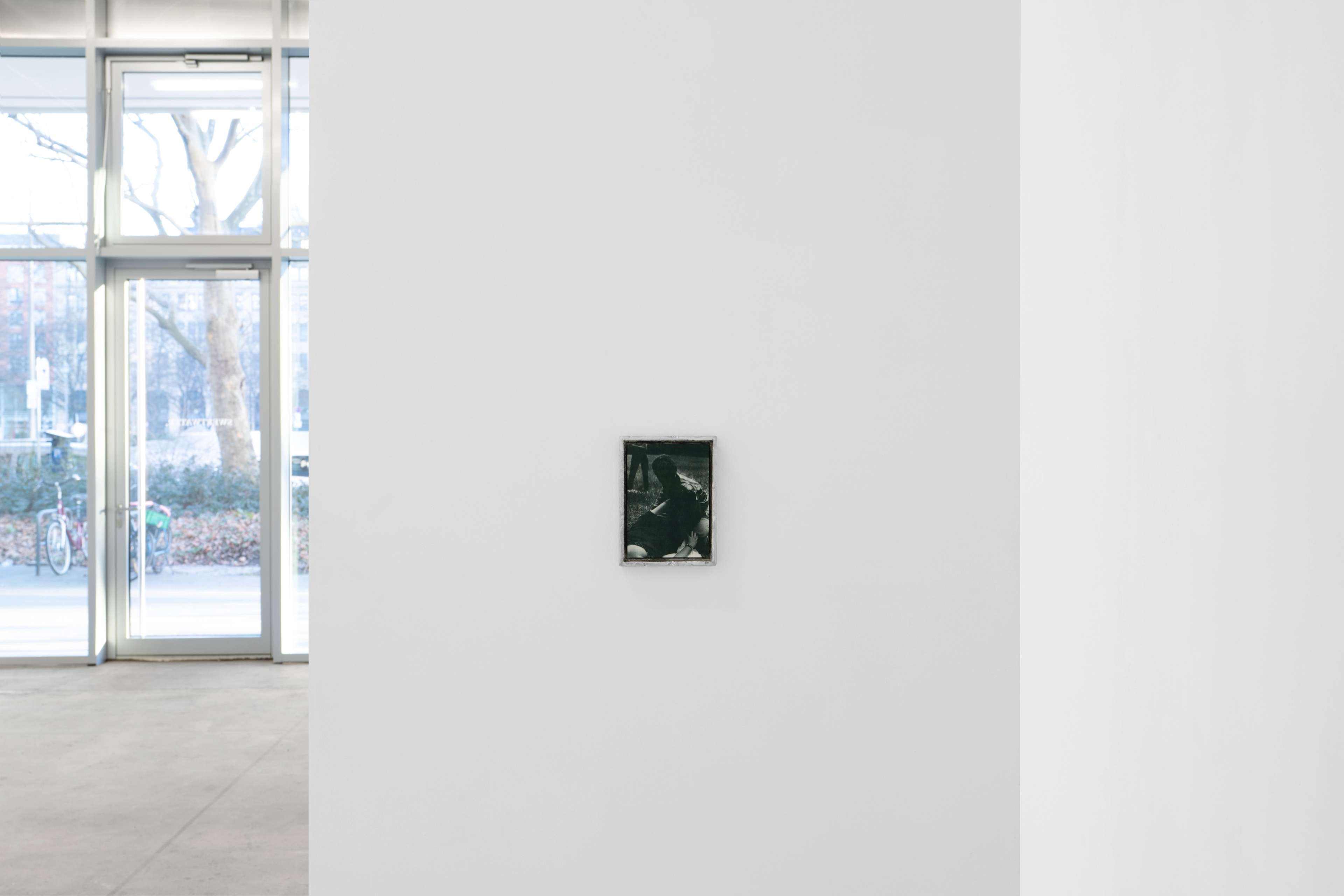 Media © Sweetwater 2026