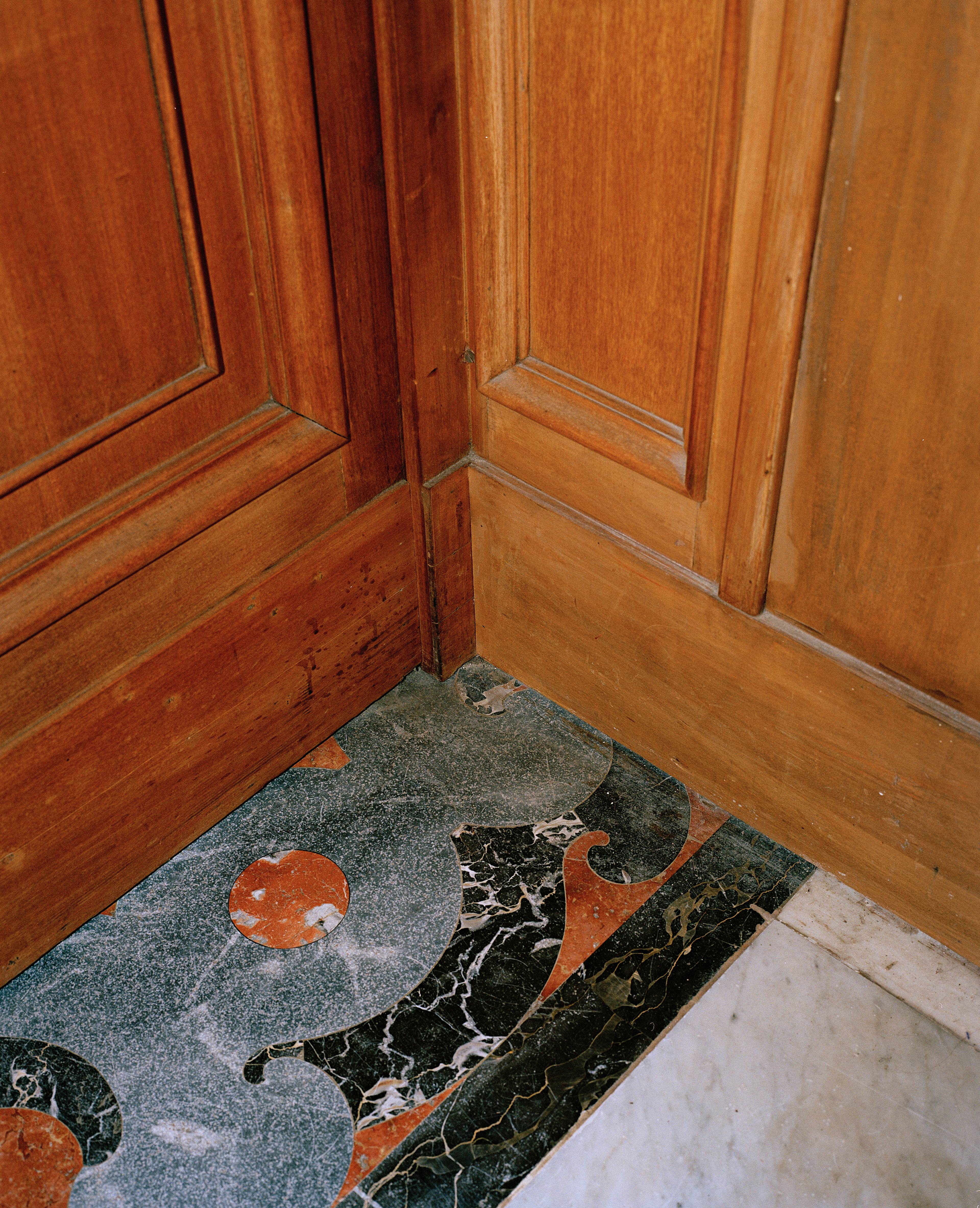 Media © Sweetwater 2025