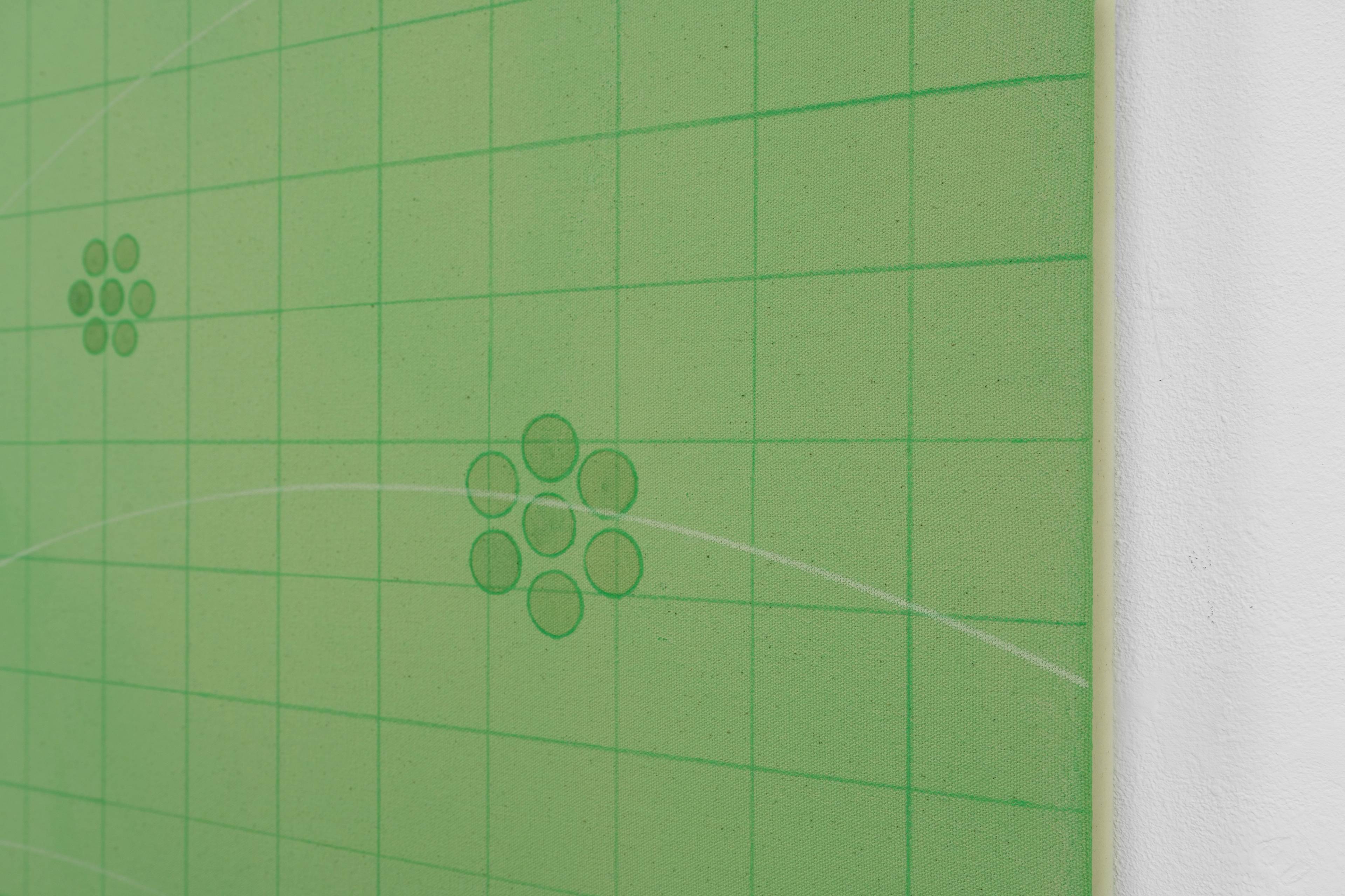 Media © Sweetwater 2025