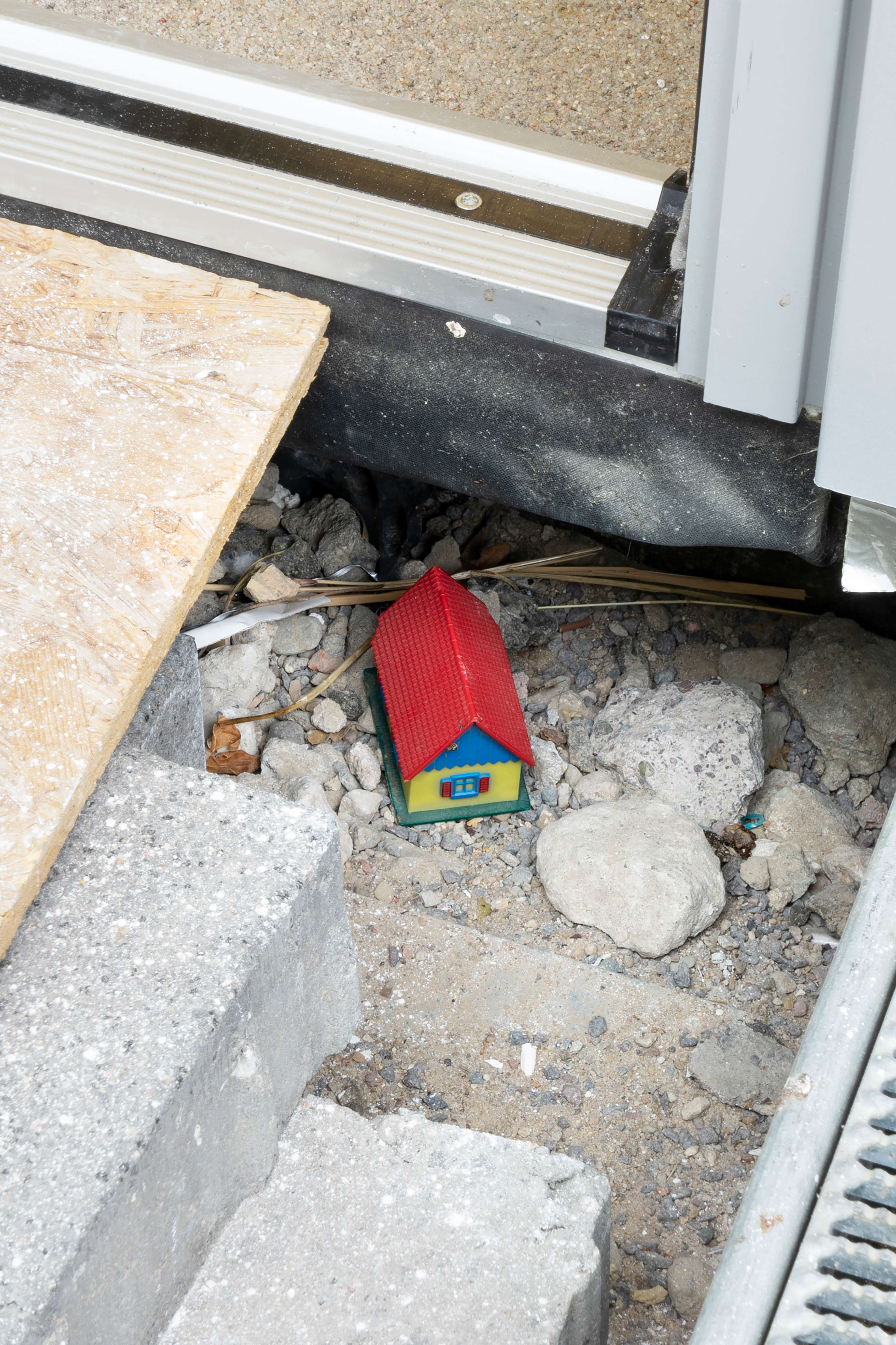 Media © Sweetwater 2025