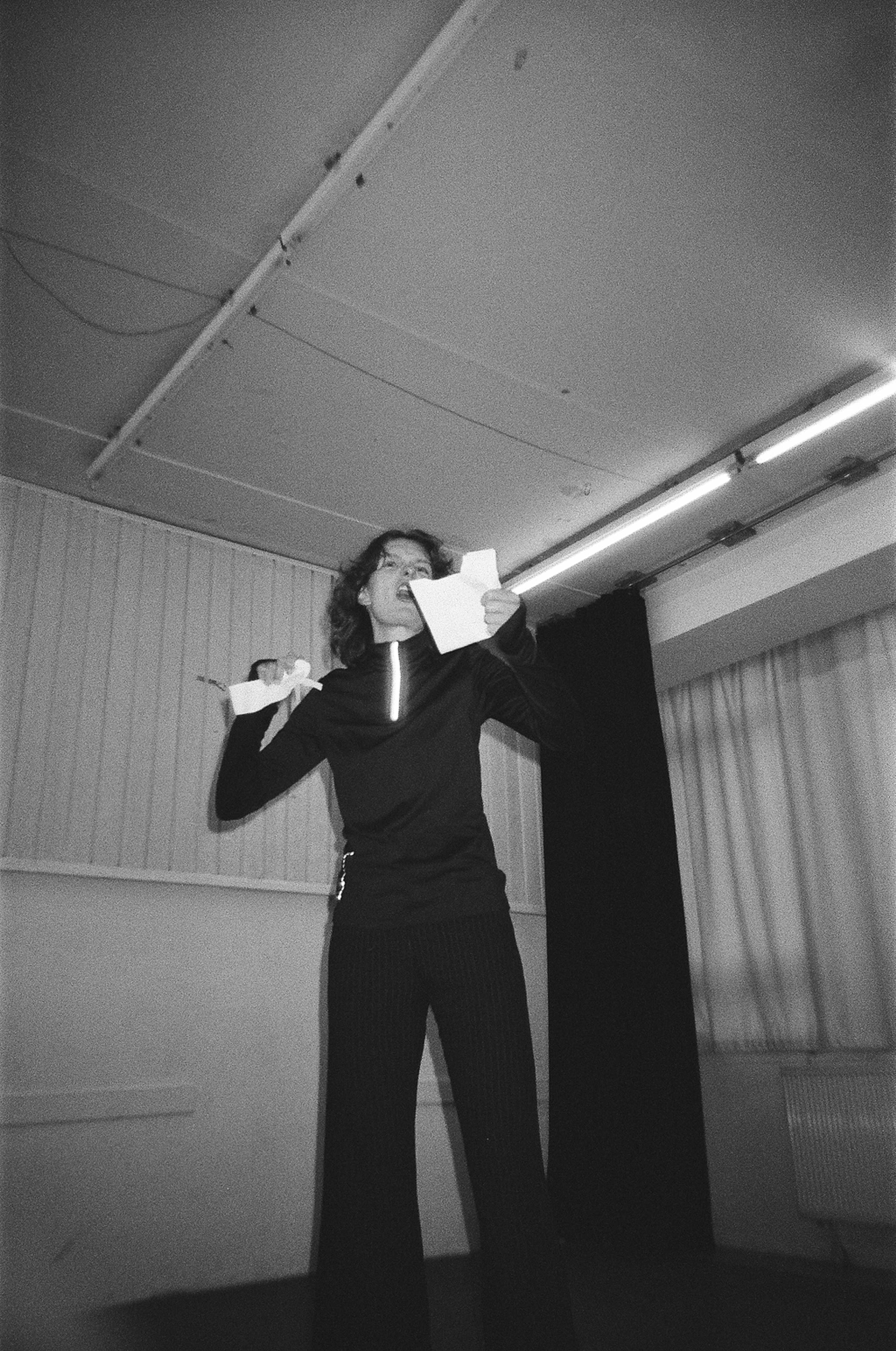 Luzie Meyer