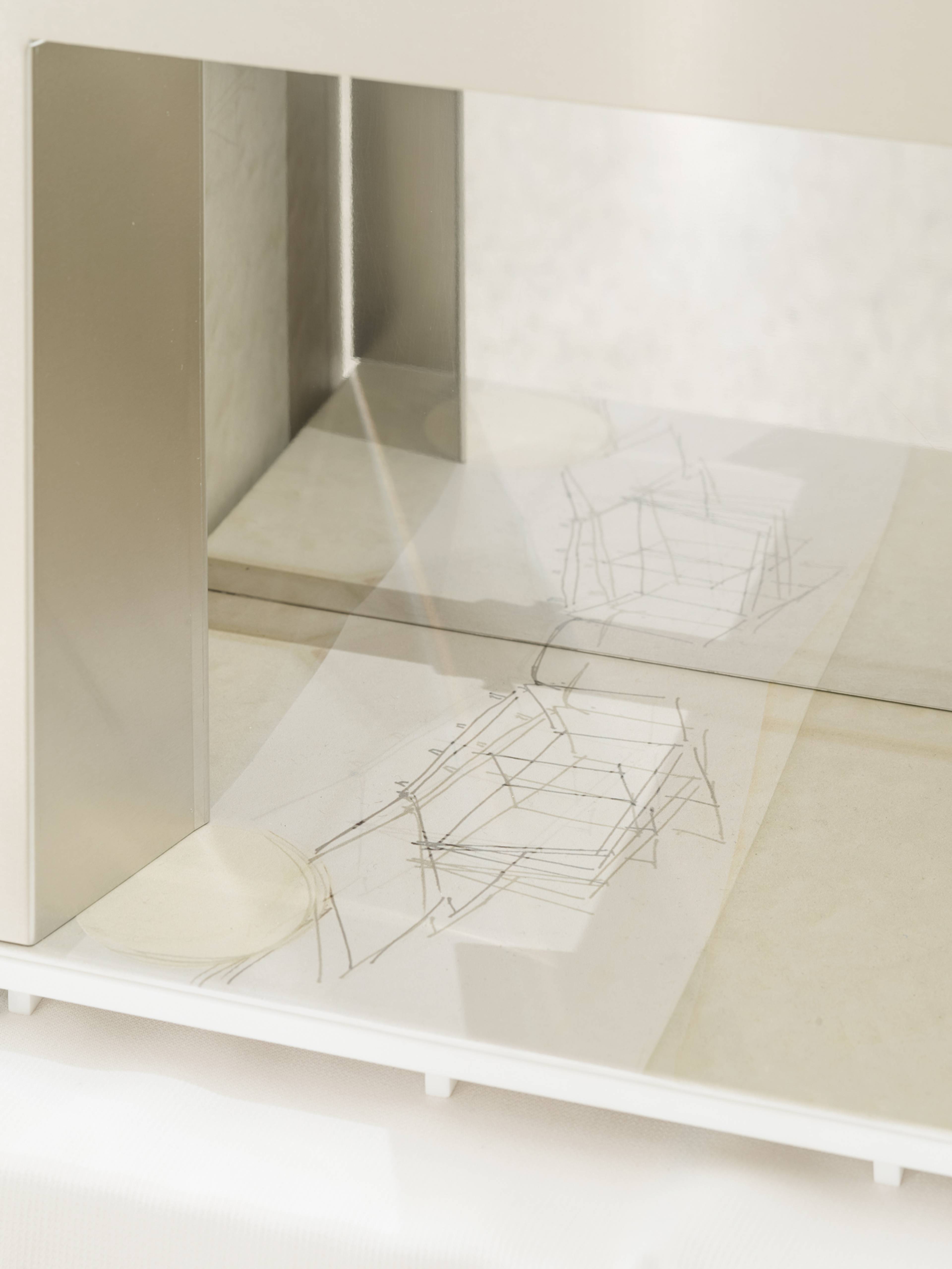 Media © Sweetwater 2025