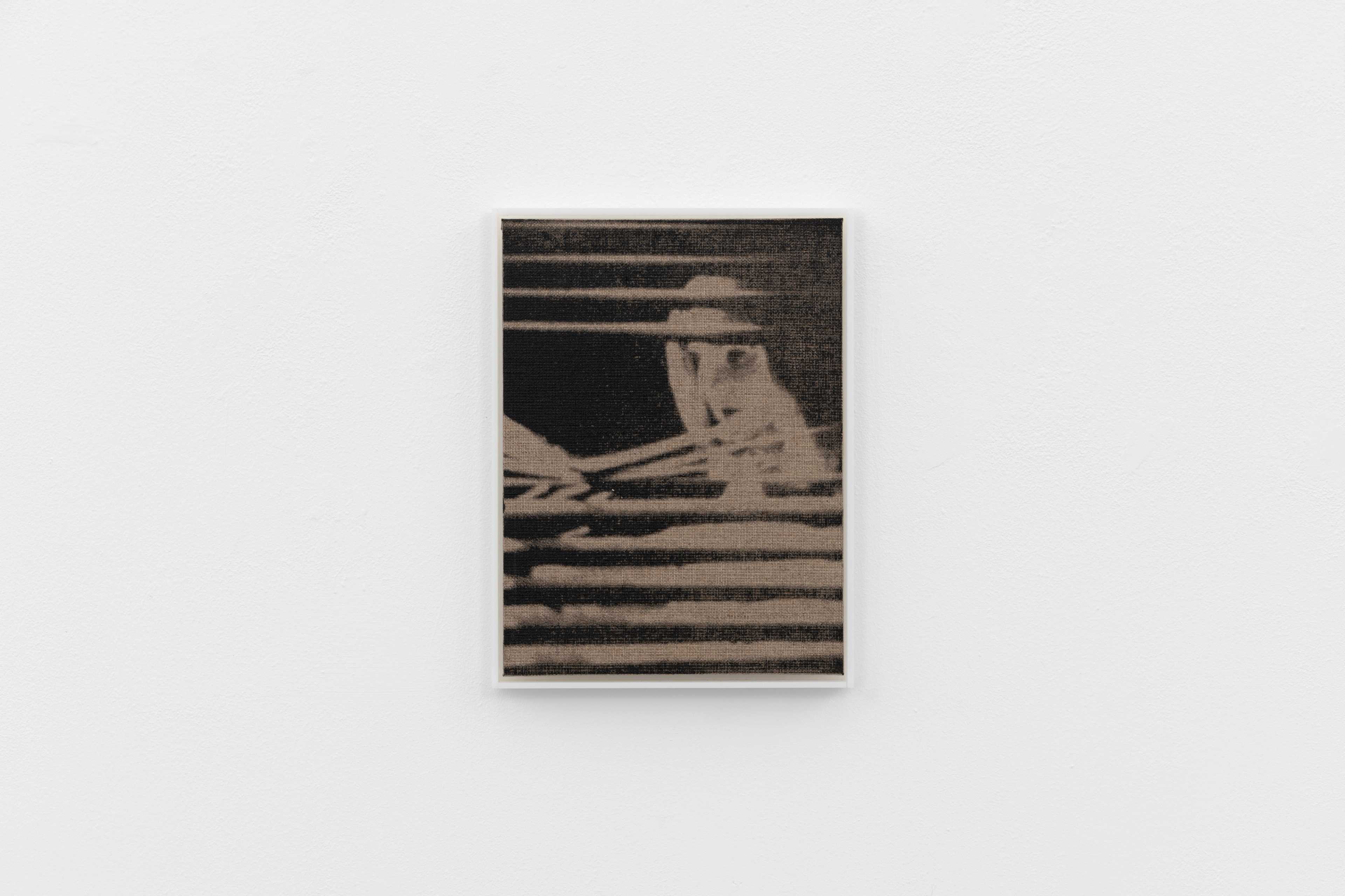Hanna Stiegeler