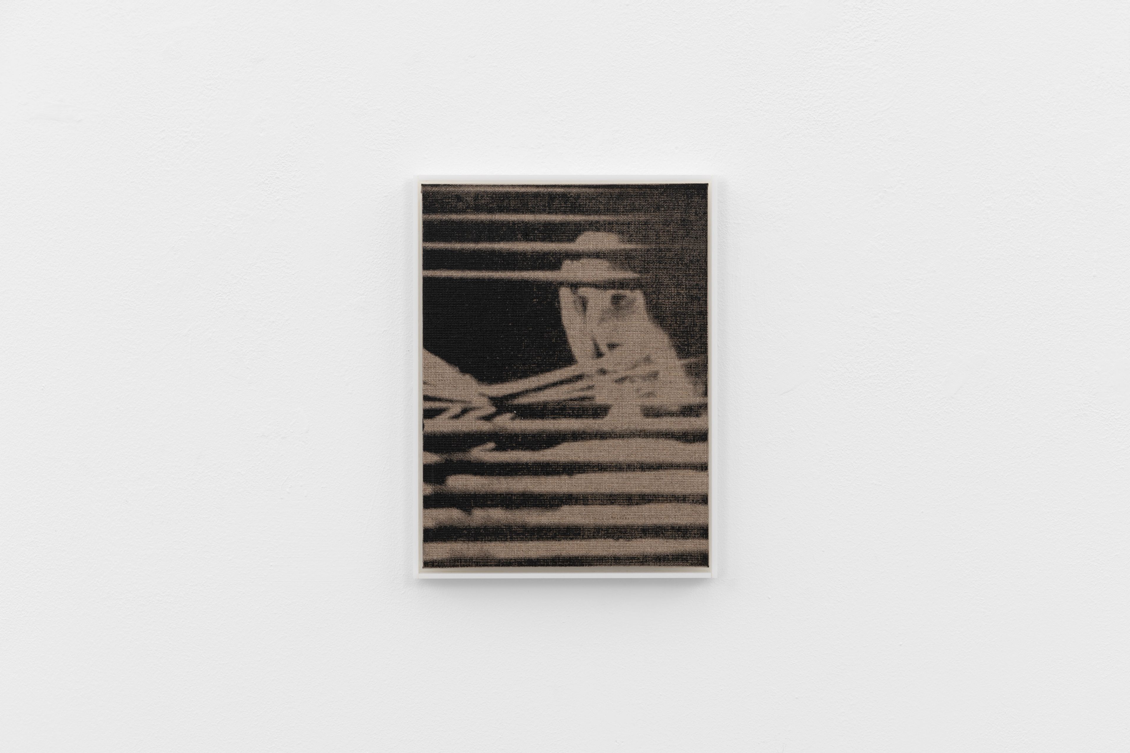 Hanna Stiegeler