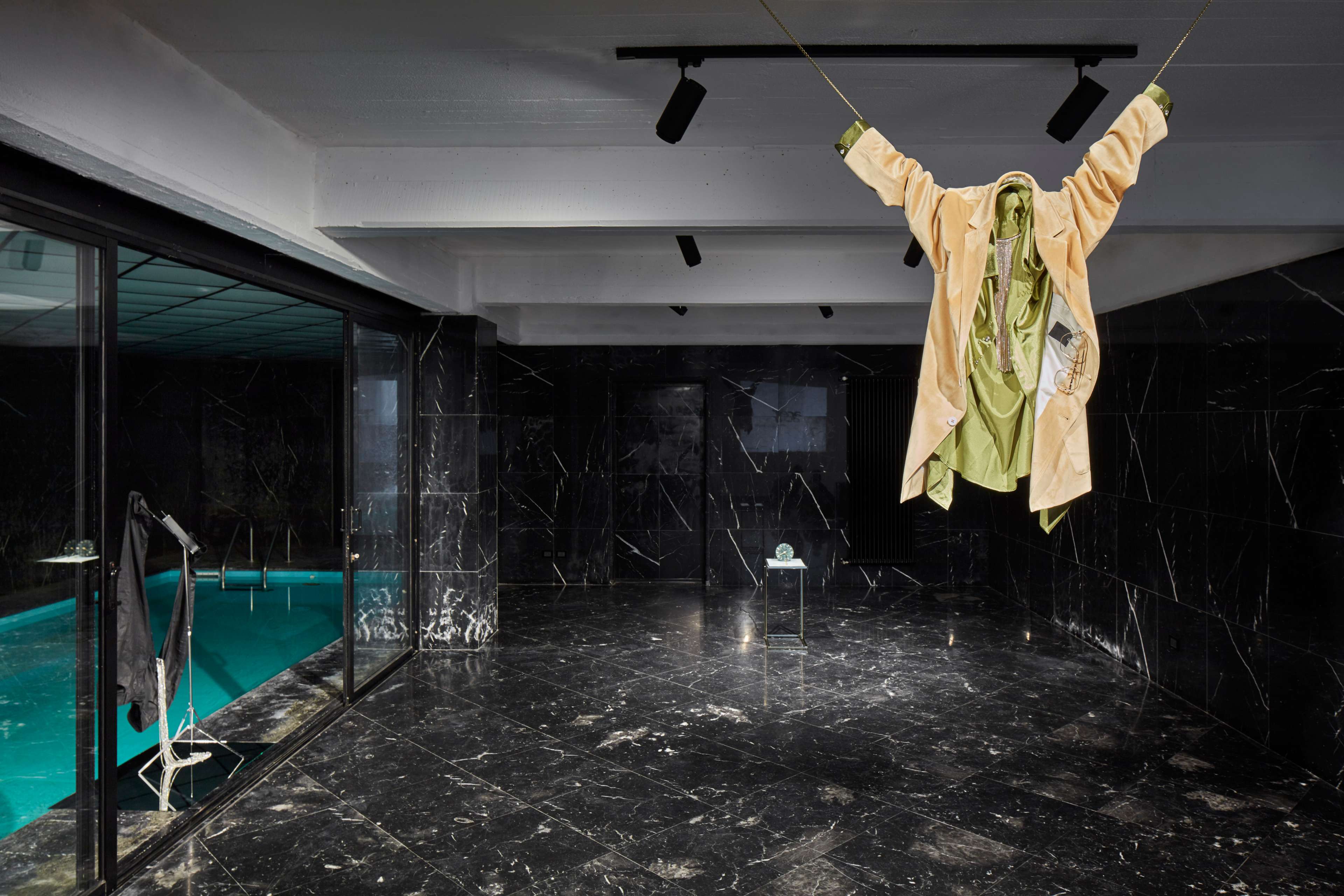 Media © Sweetwater 2025