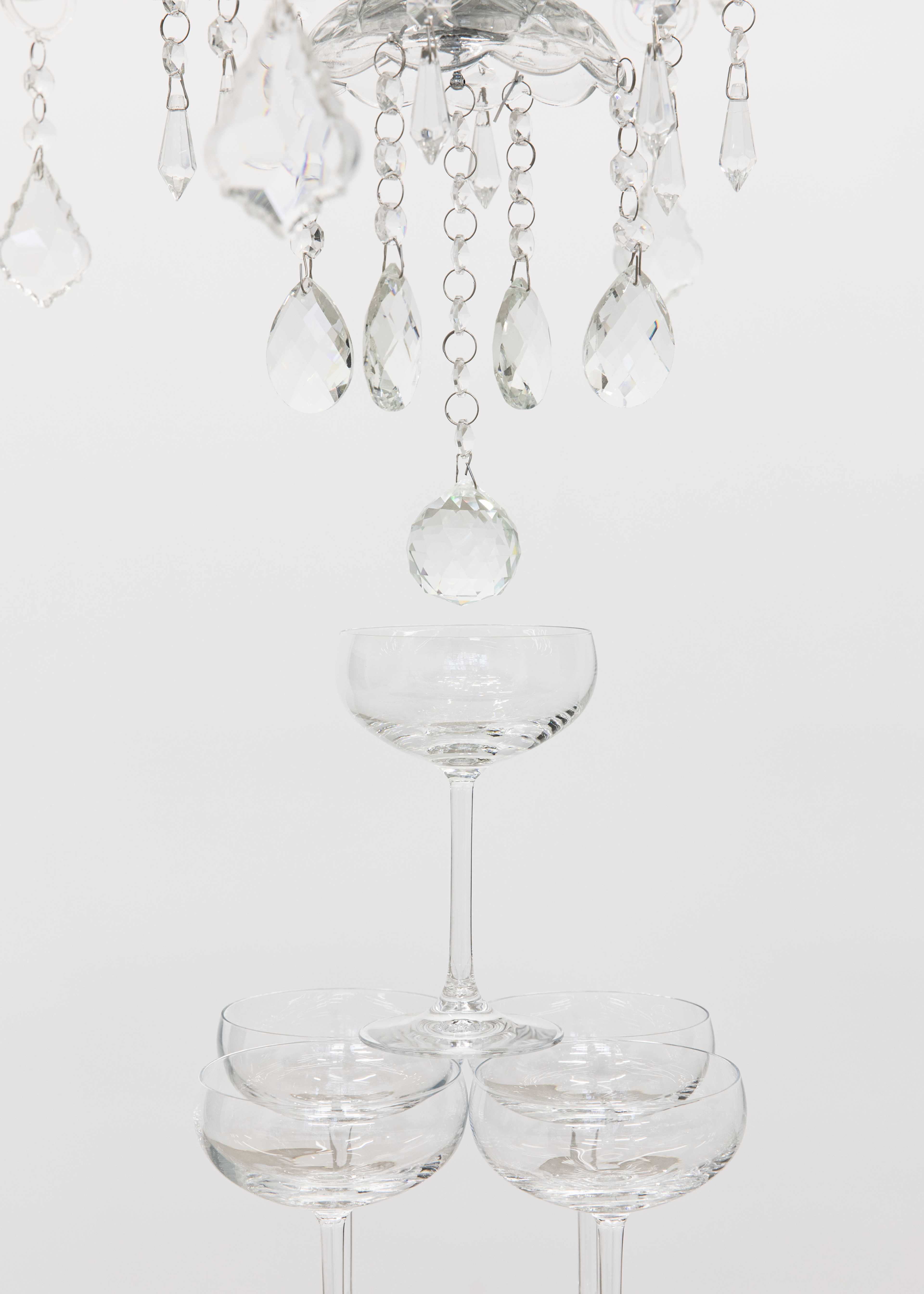 Kayode Ojo Untitled, 2018/2022 (detail)