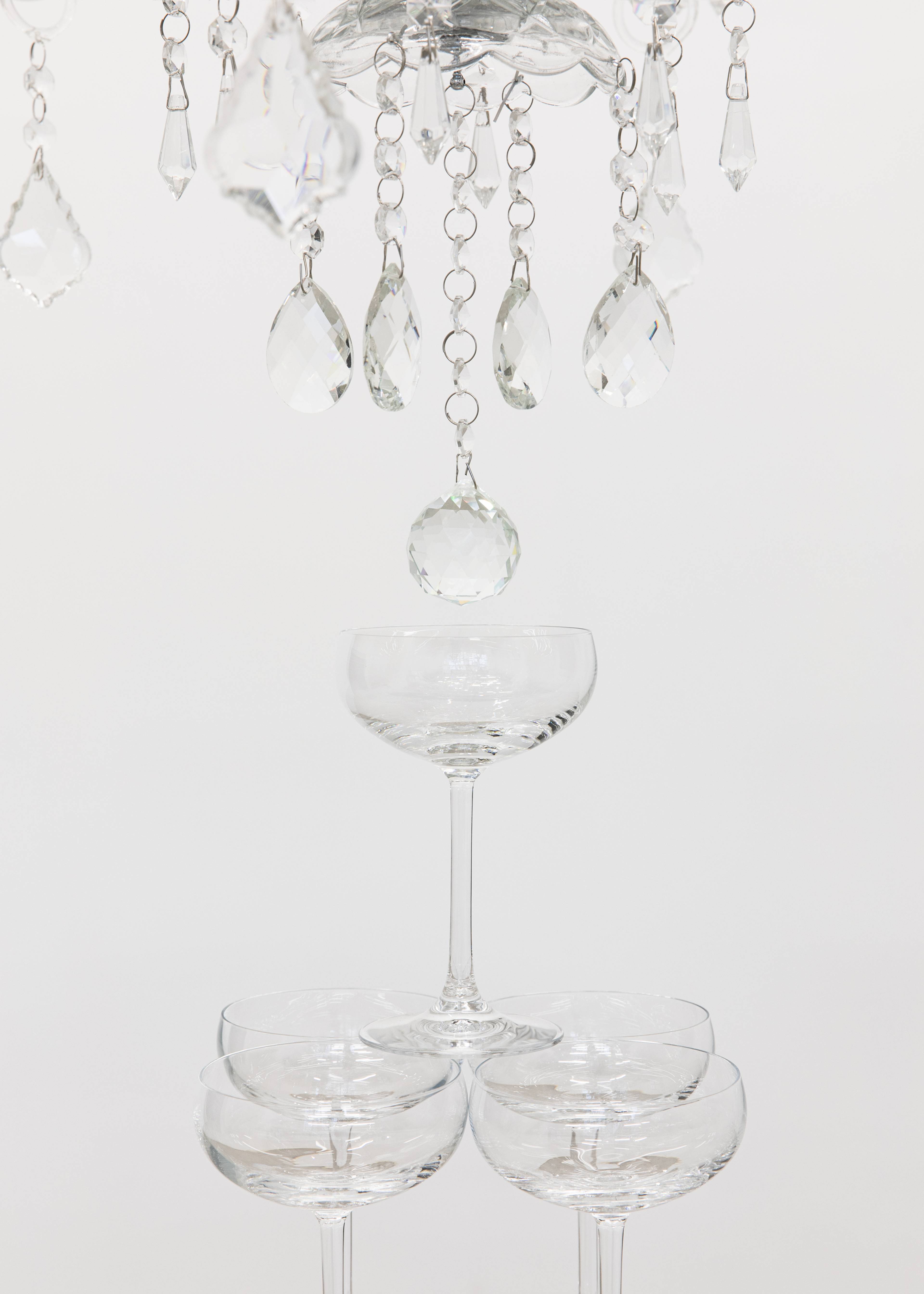 Media © Sweetwater 2025