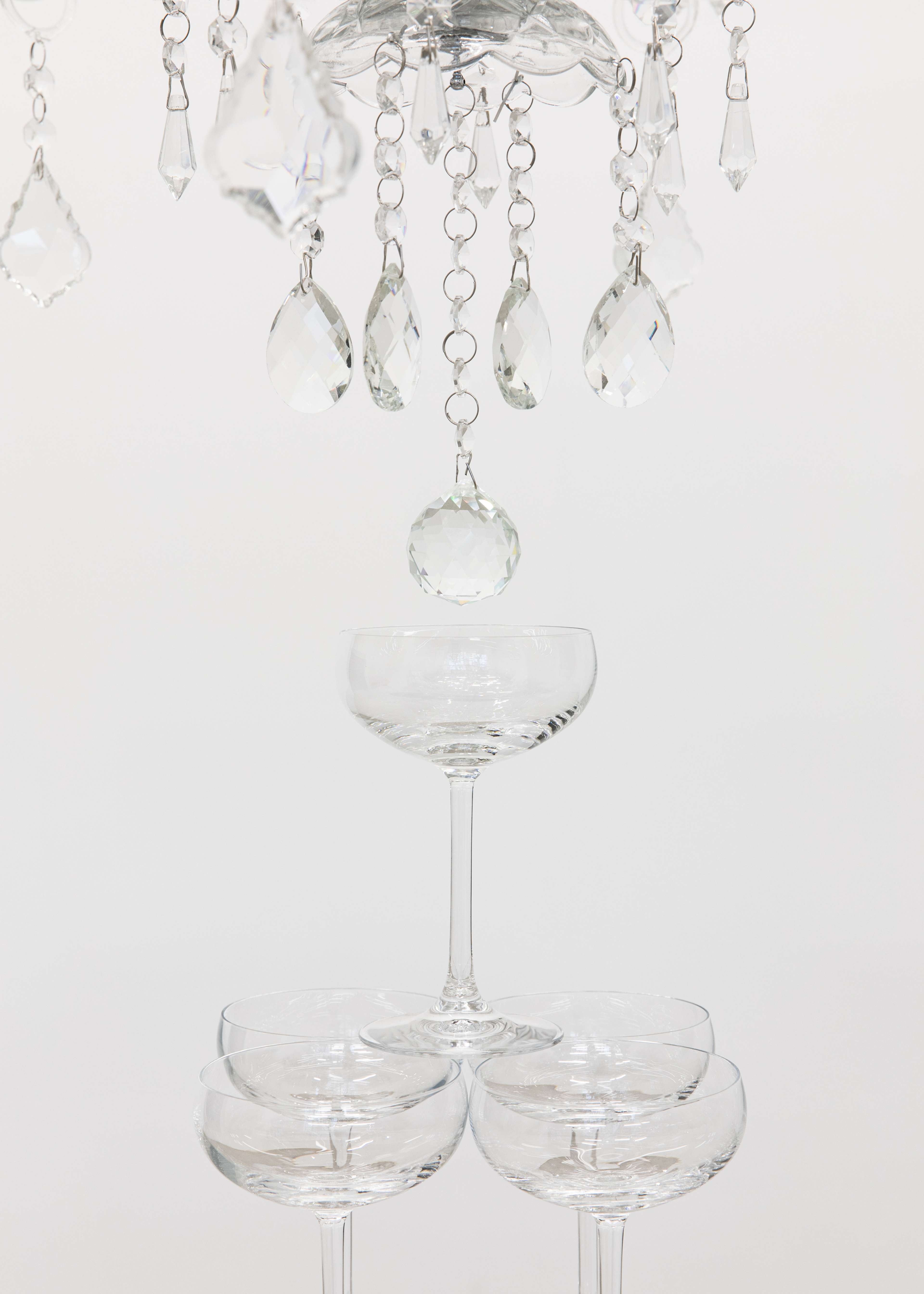 Kayode Ojo Untitled, 2018/2022 (detail)