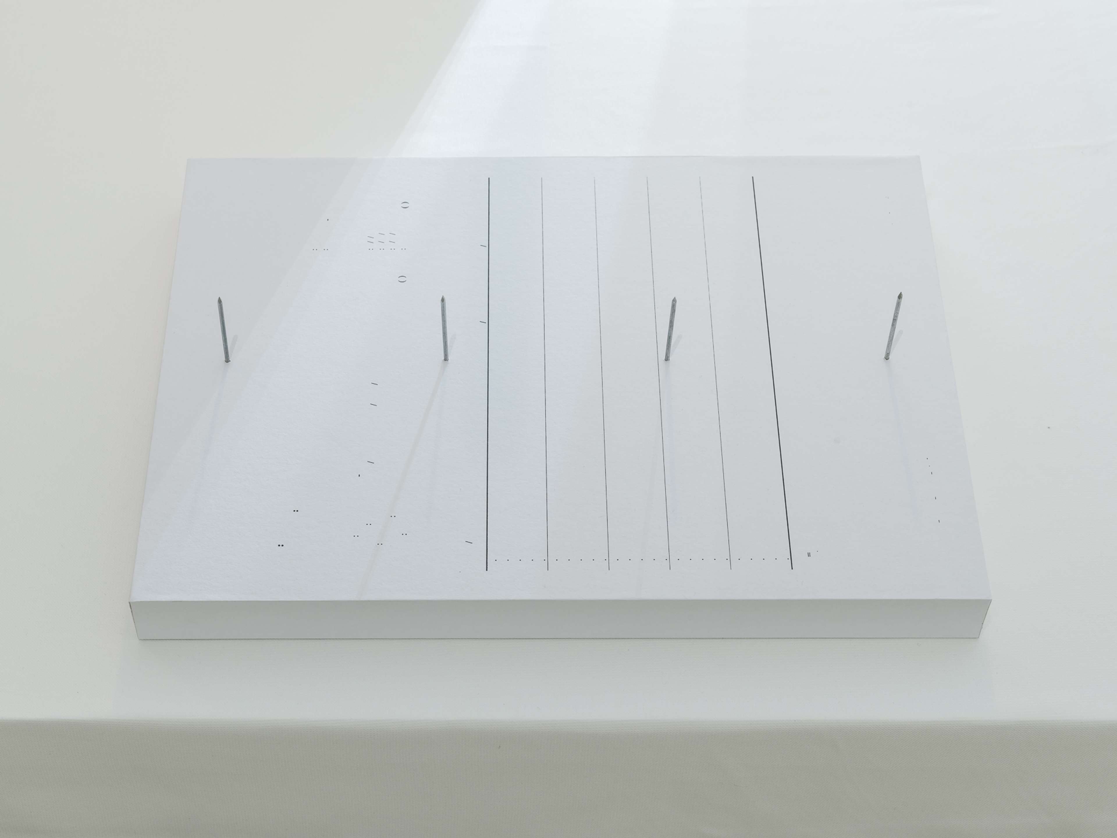 Media © Sweetwater 2025