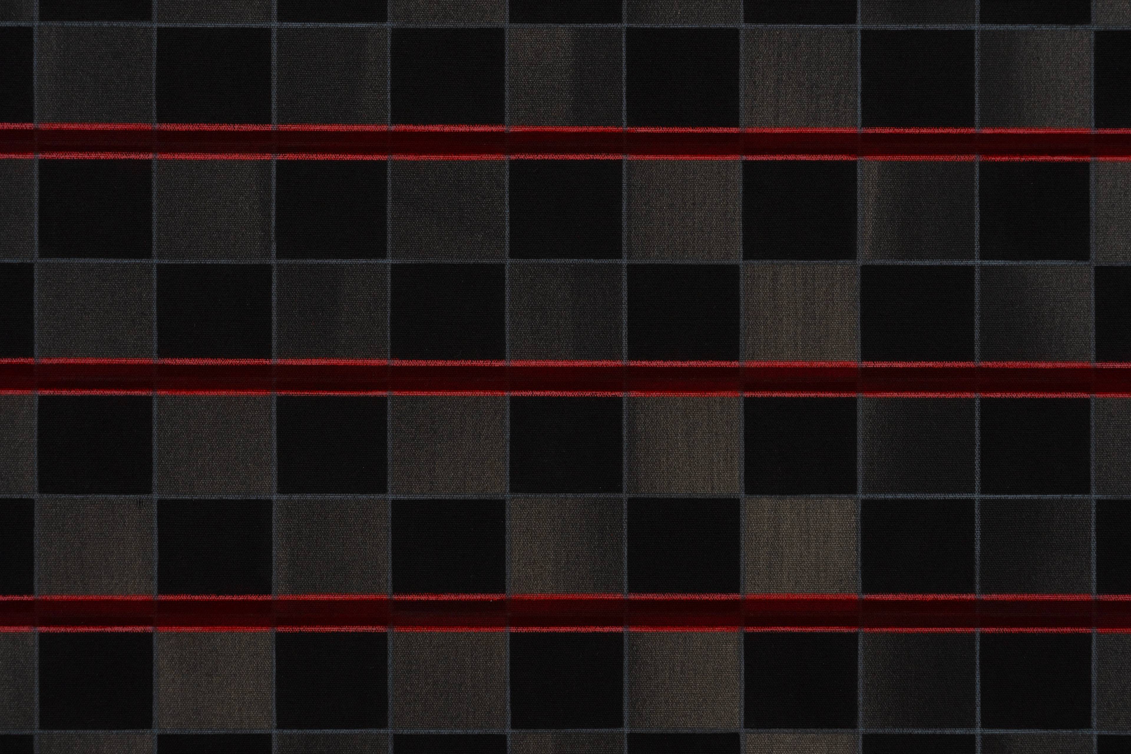 Media © Sweetwater 2025