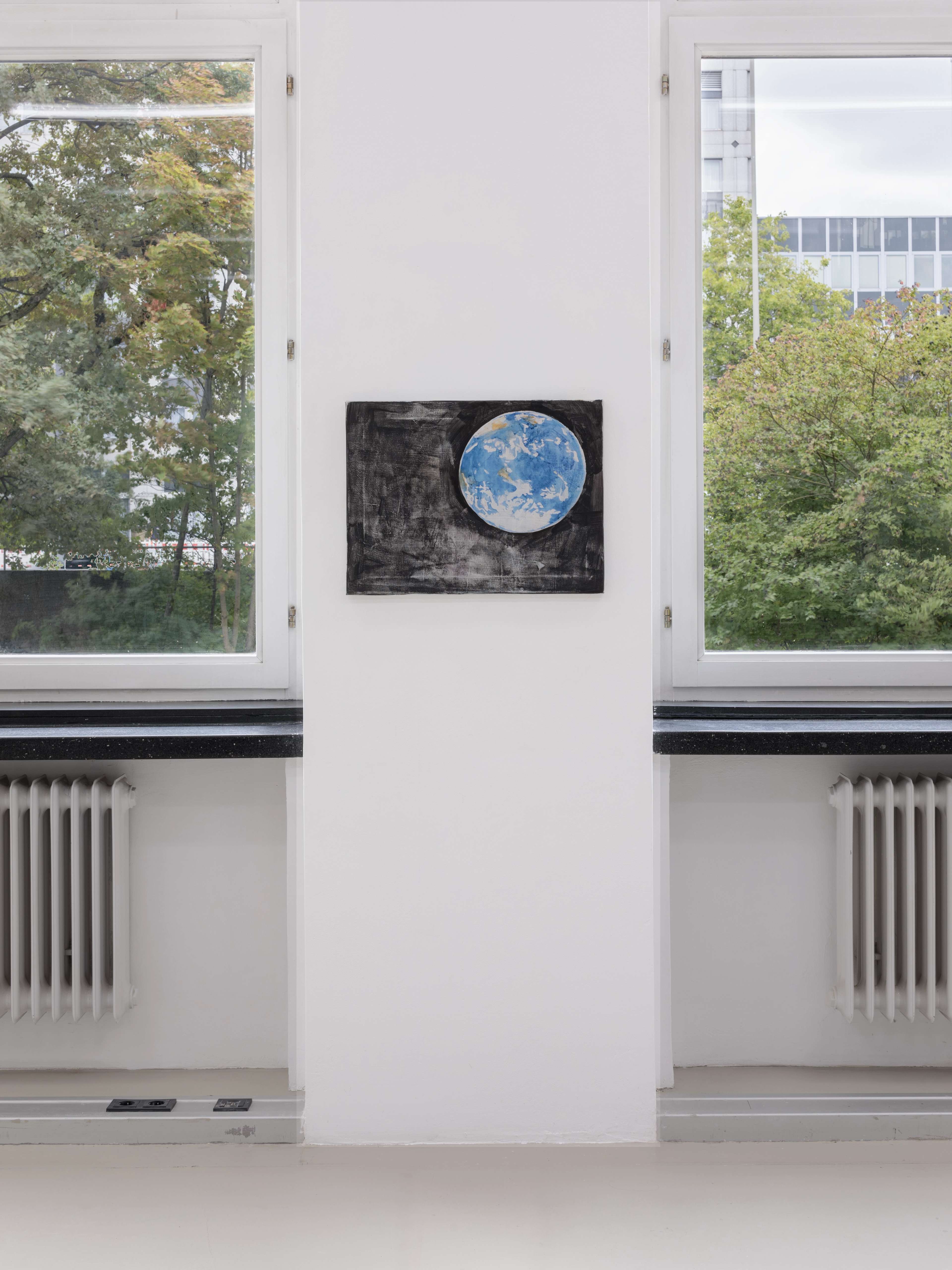 Media © Sweetwater 2025