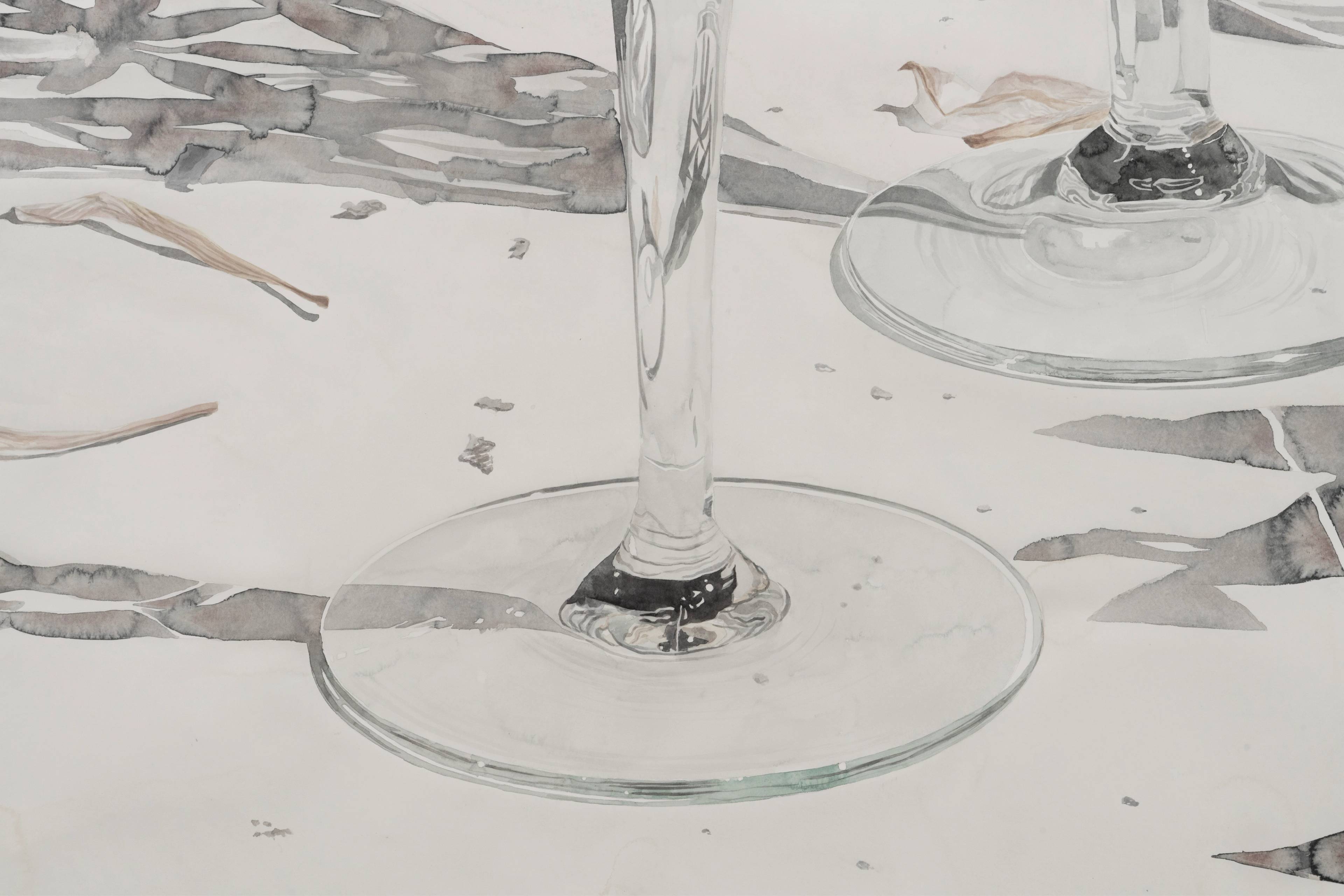 Media © Sweetwater 2025