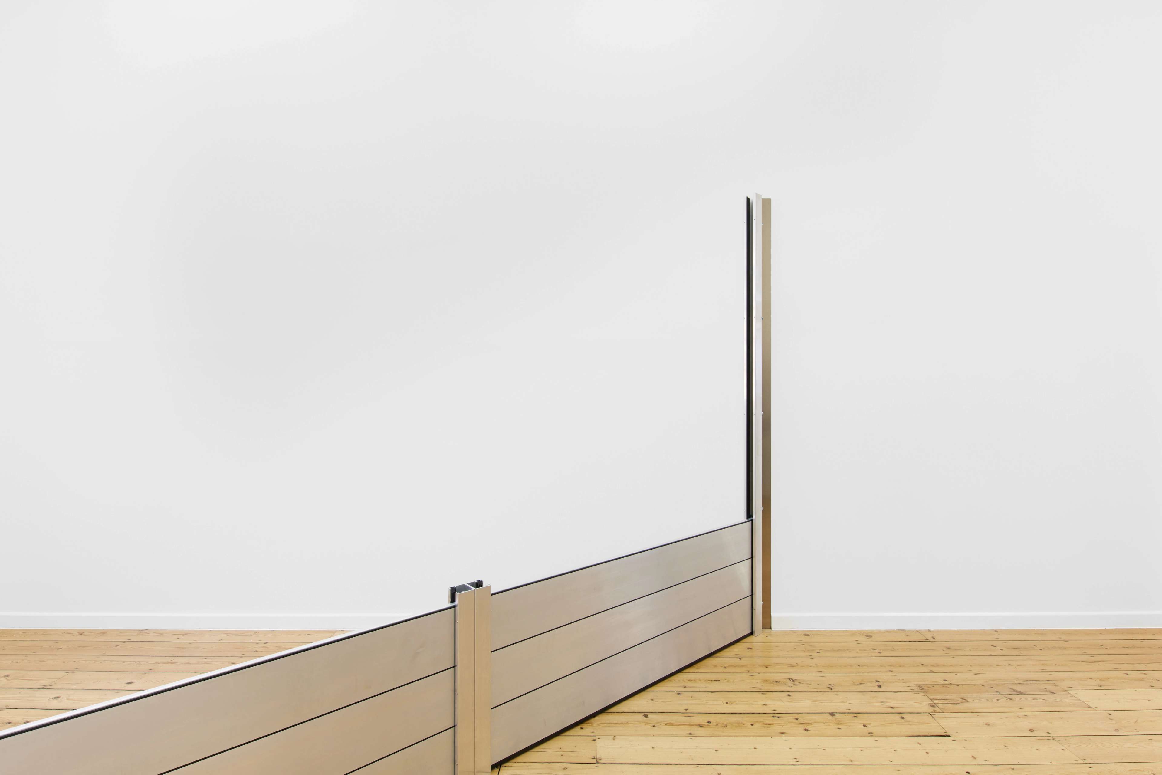 Media © Sweetwater 2025