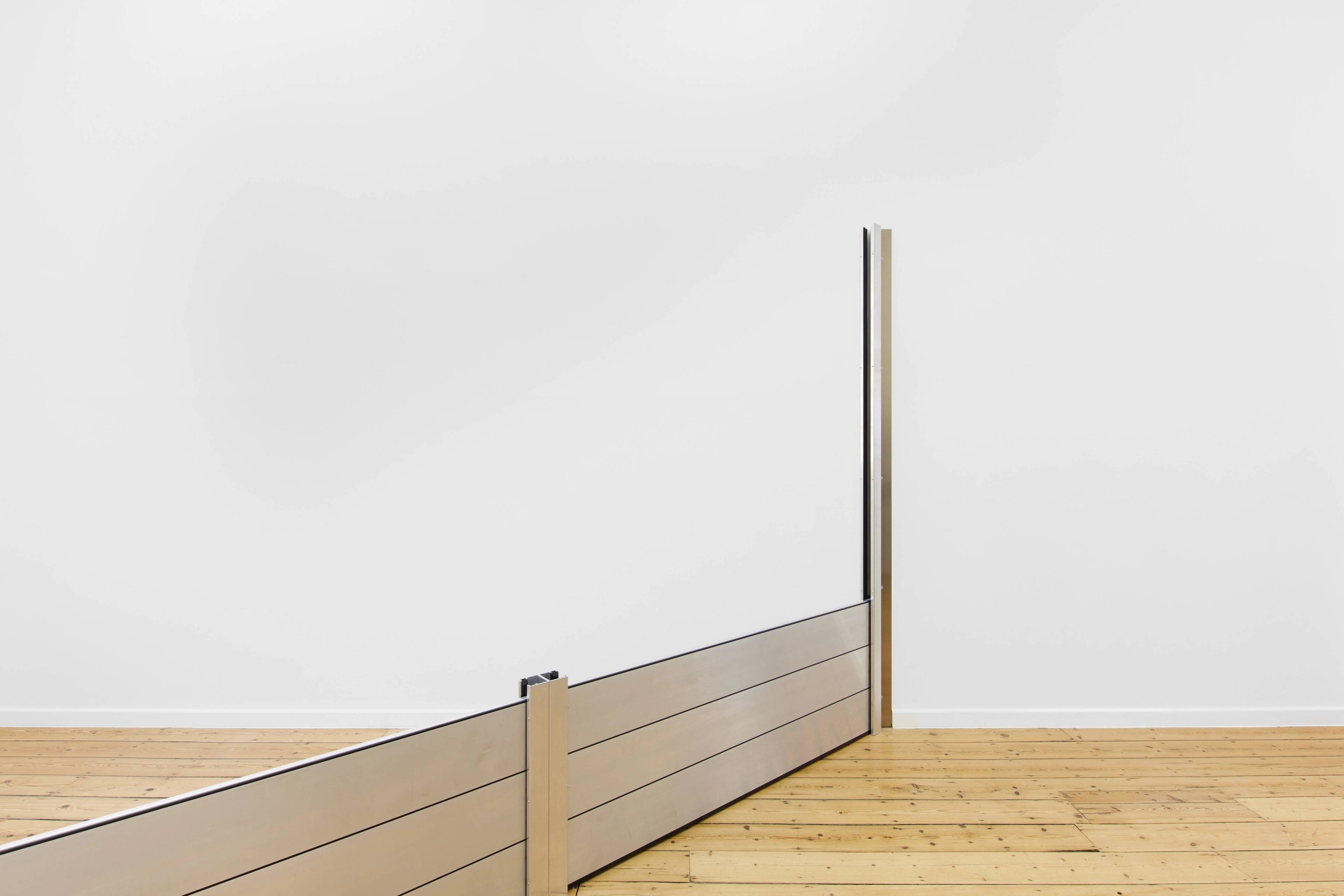 Media © Sweetwater 2025