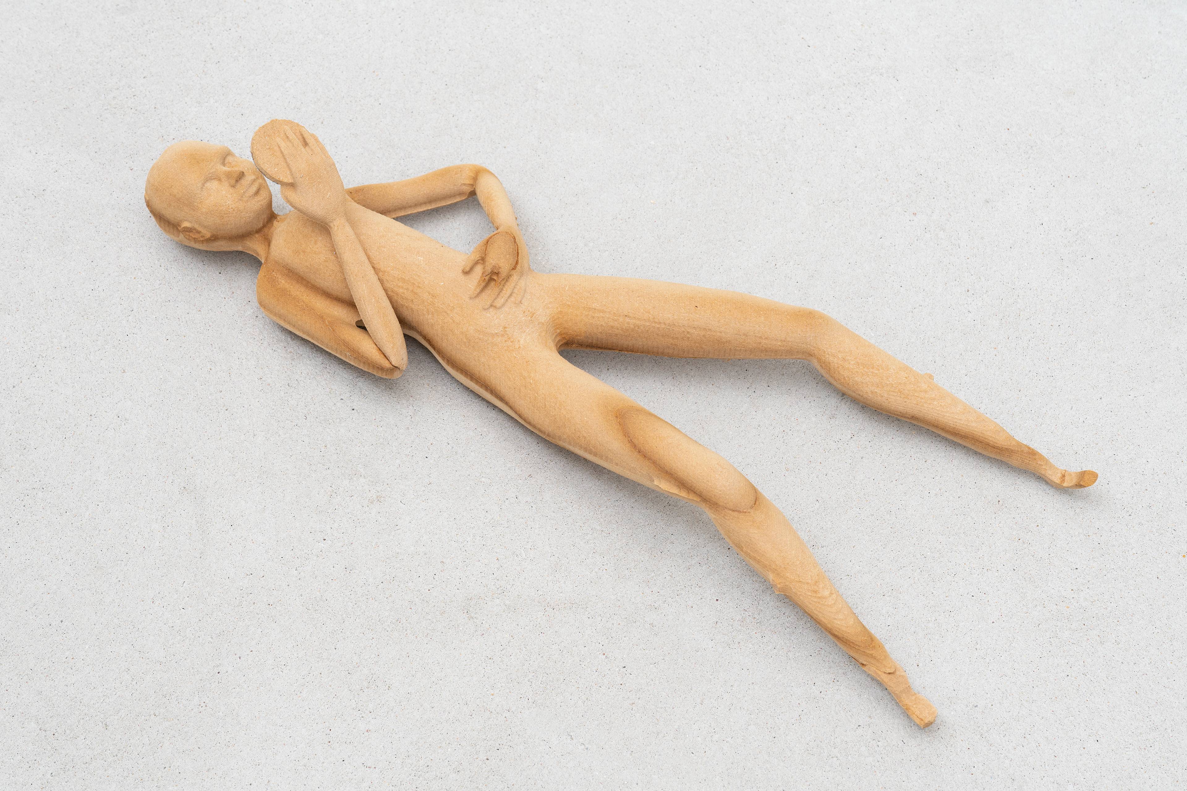 Media © Sweetwater 2025