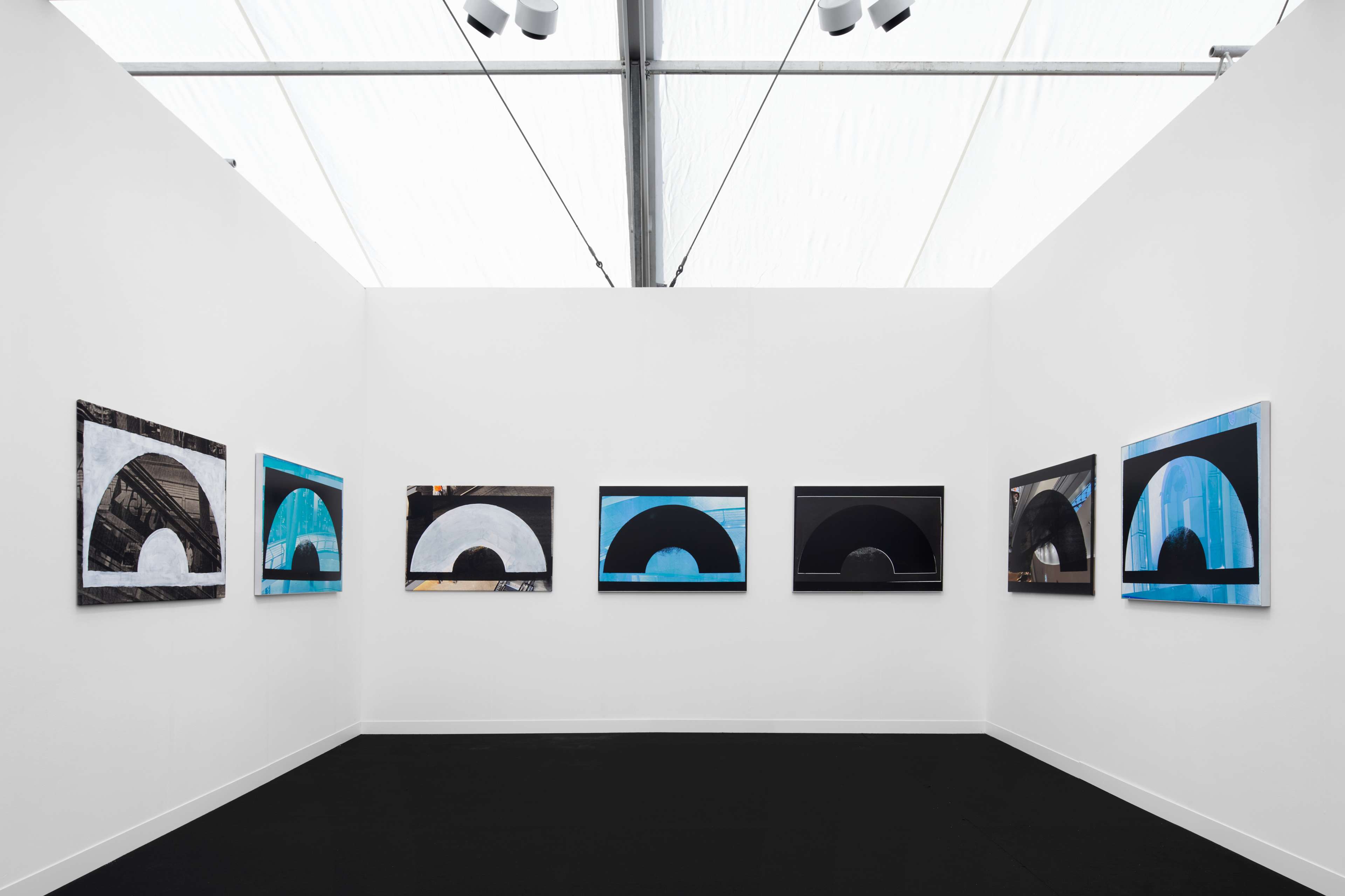 Media © Sweetwater 2025