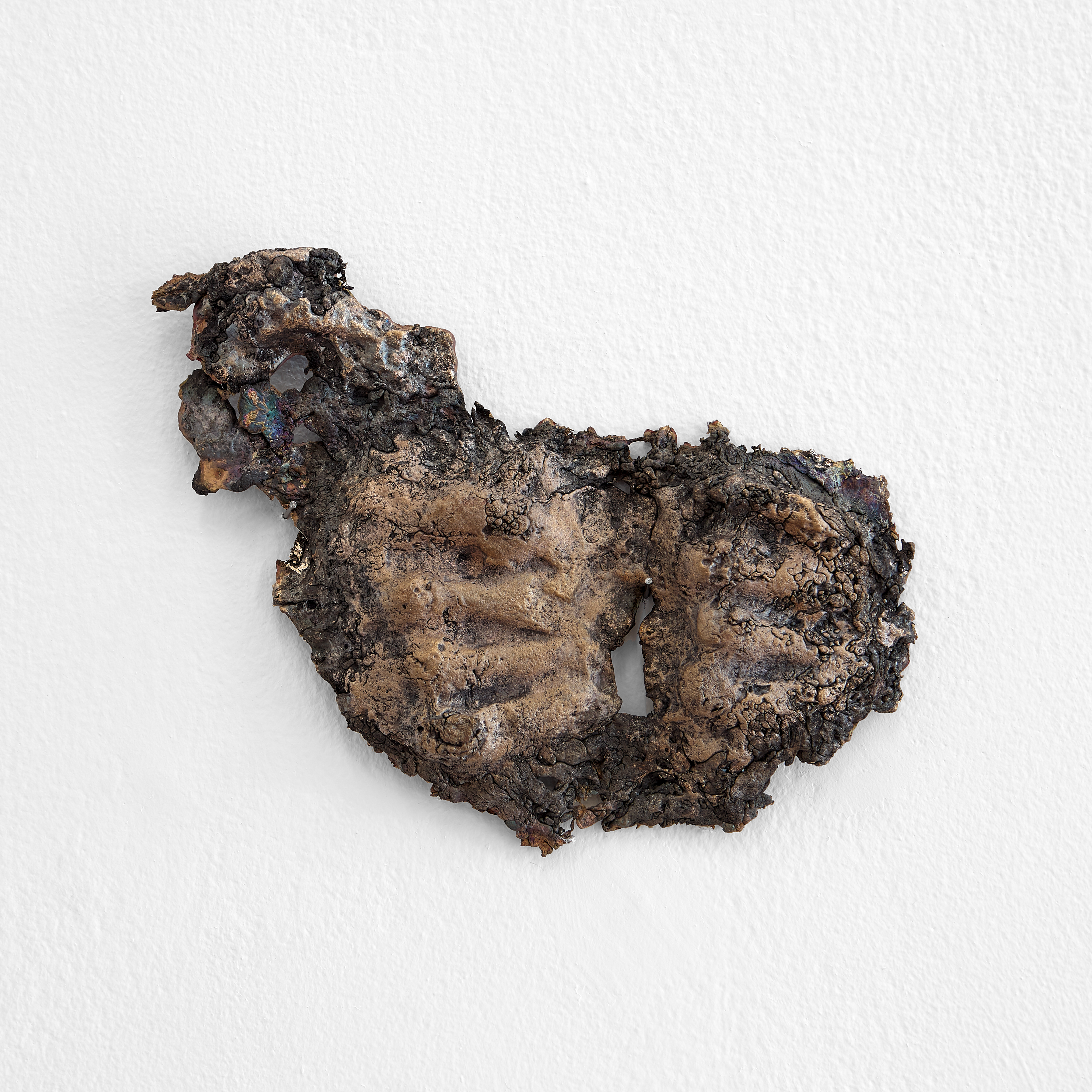 Media © Sweetwater 2025