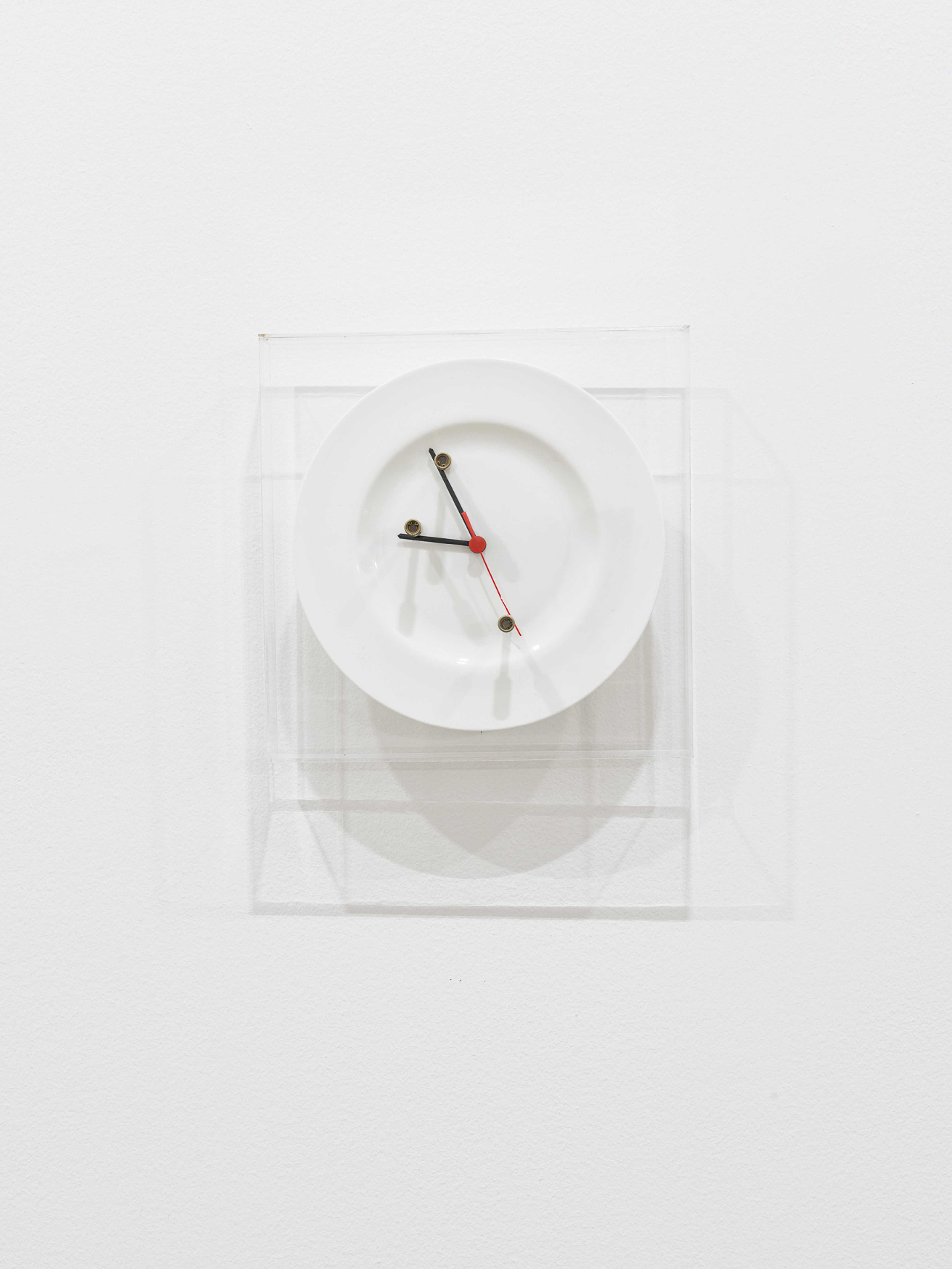 Jesse Stecklow