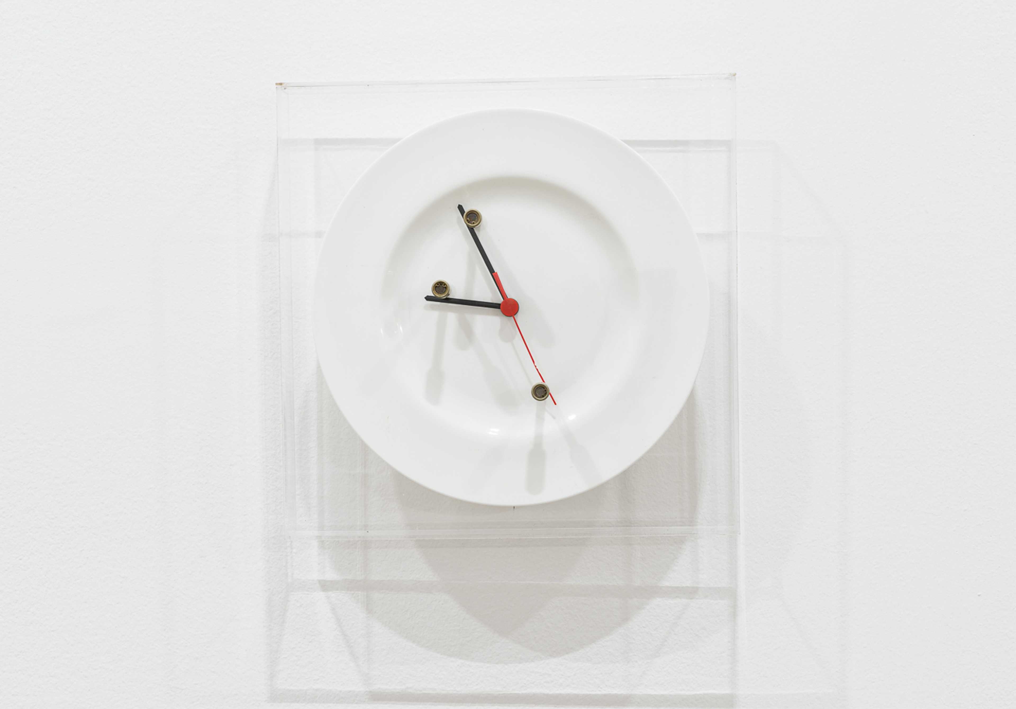 Jesse Stecklow