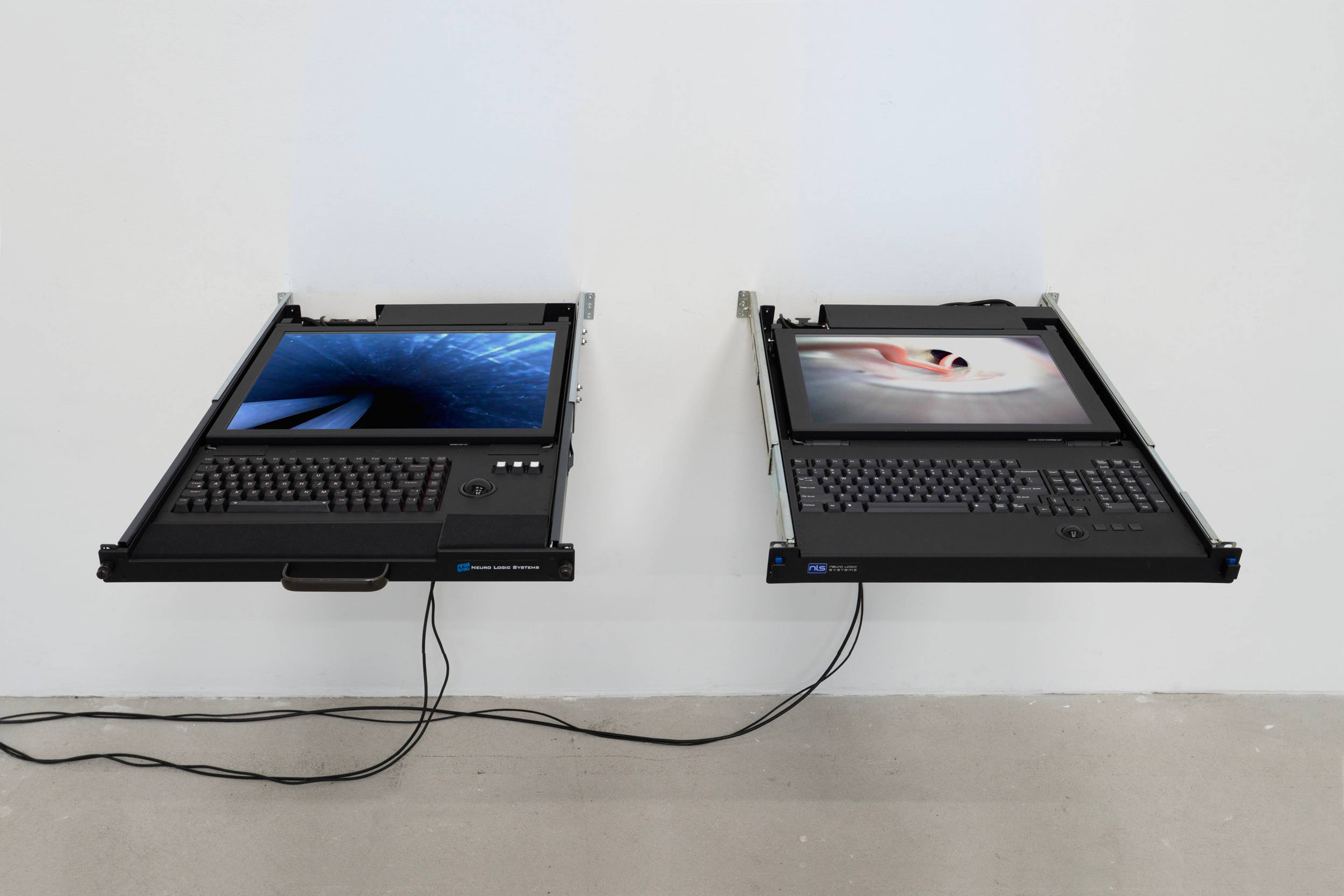 Media © Sweetwater 2026