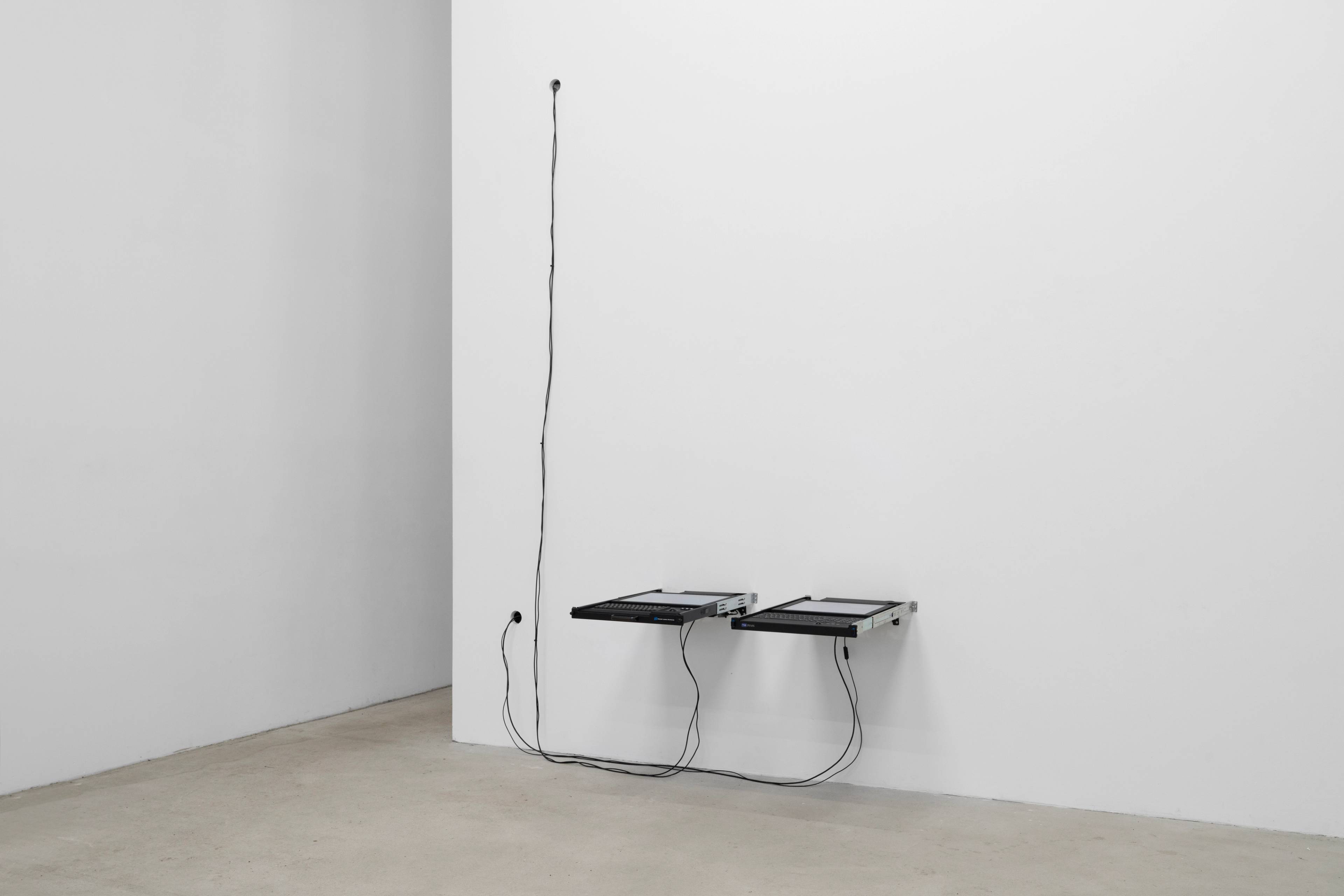 Media © Sweetwater 2026