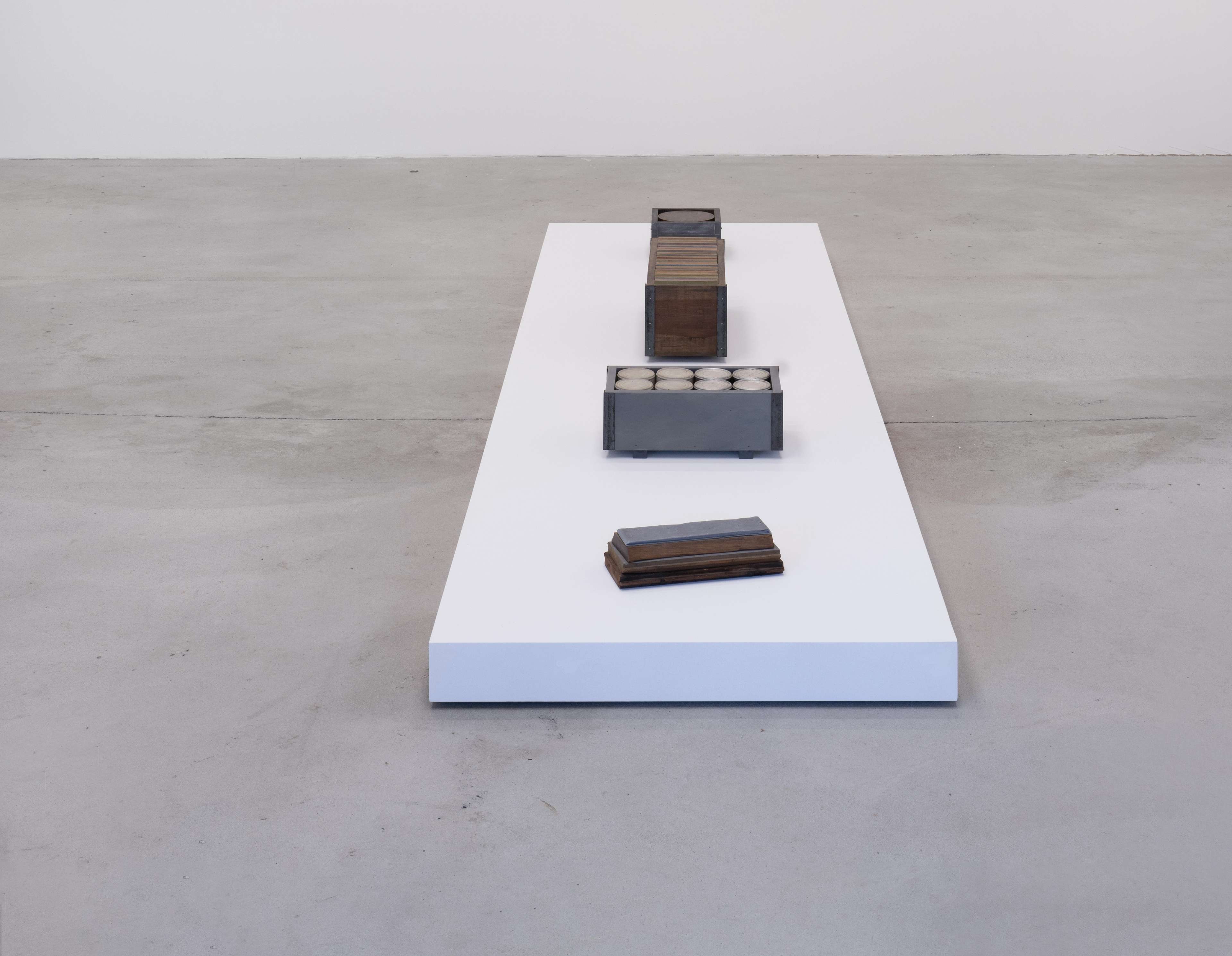 Media © Sweetwater 2025