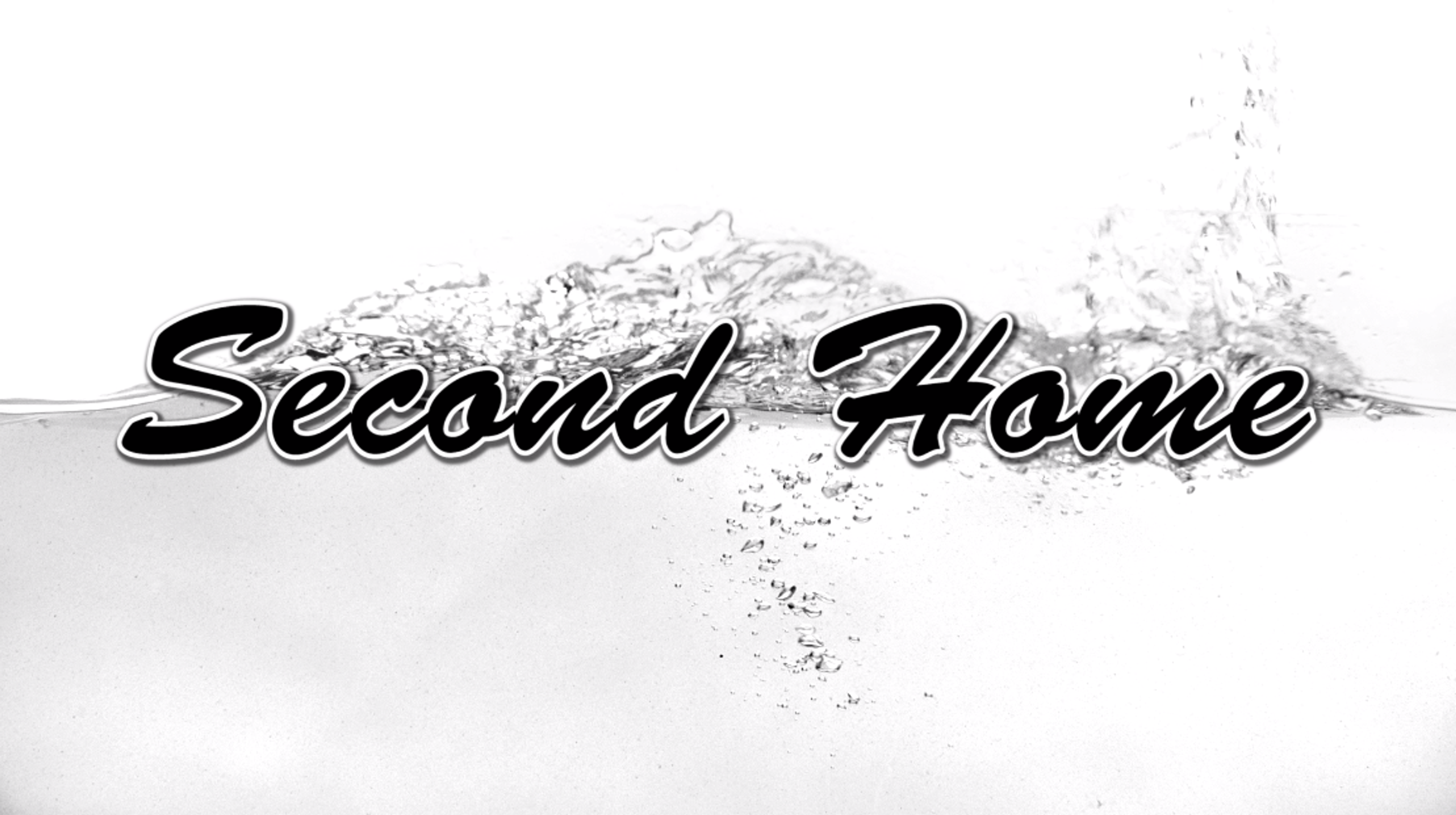 Courtesy of Sweetwater, Berlin