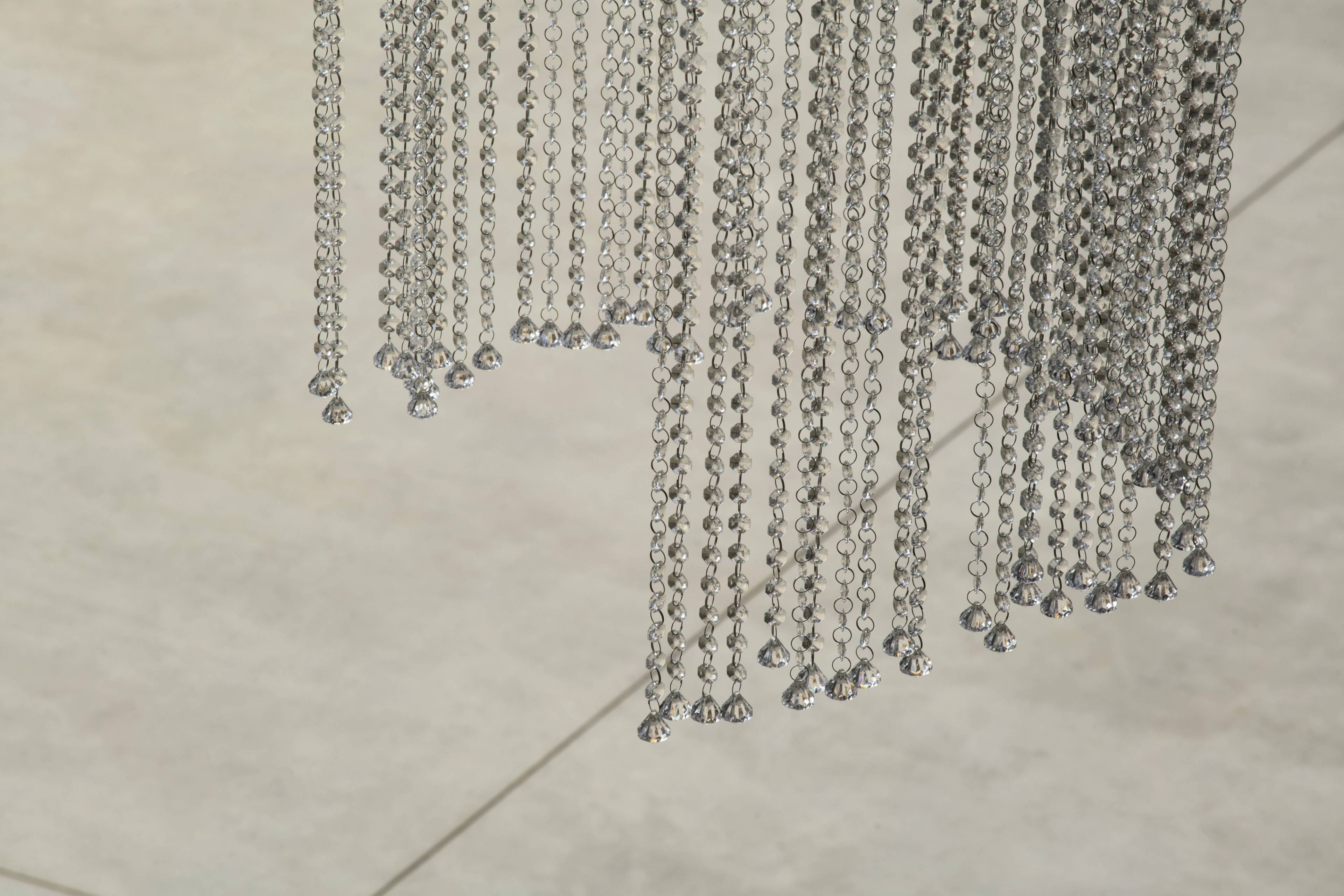 Media © Sweetwater 2025