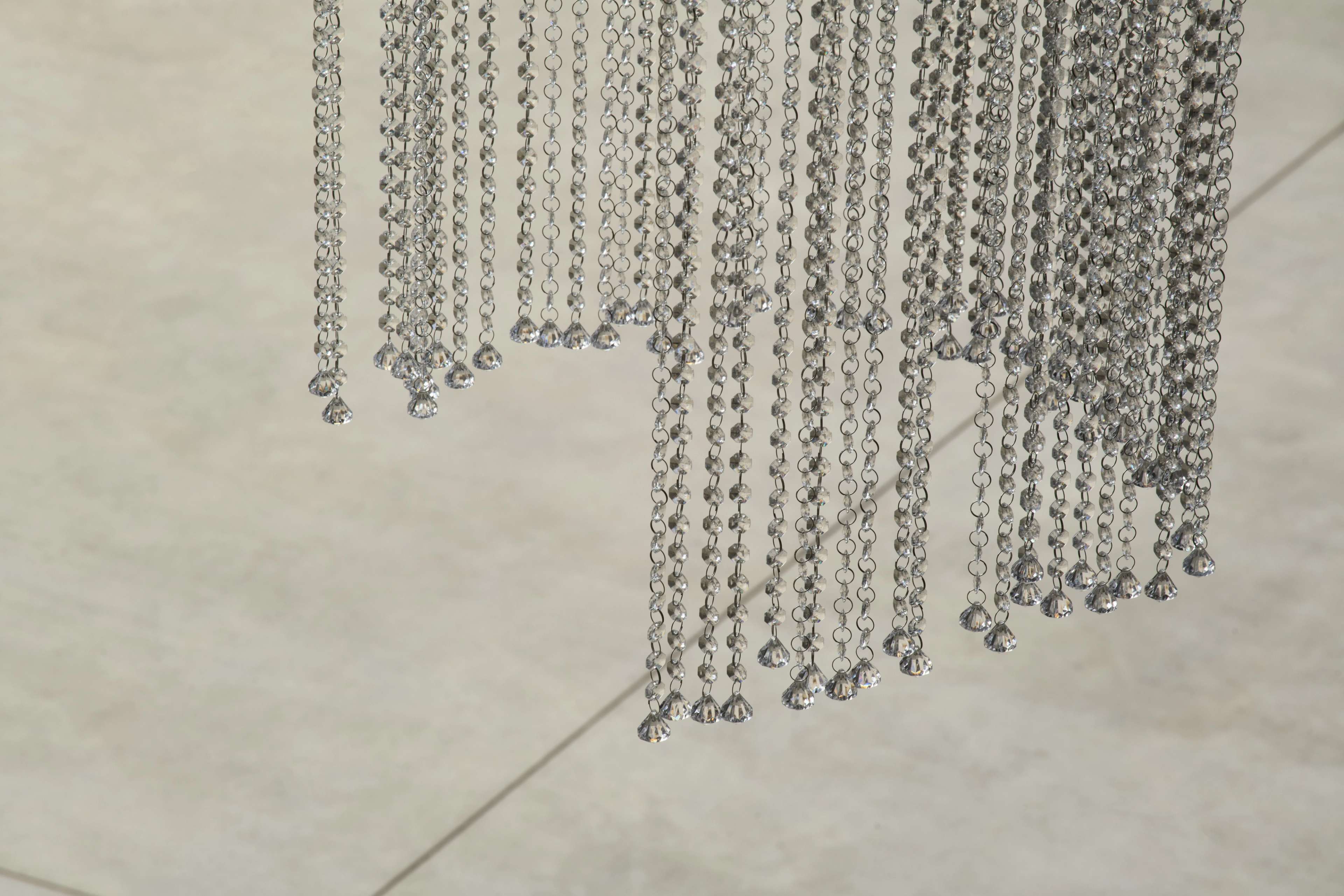 Media © Sweetwater 2025