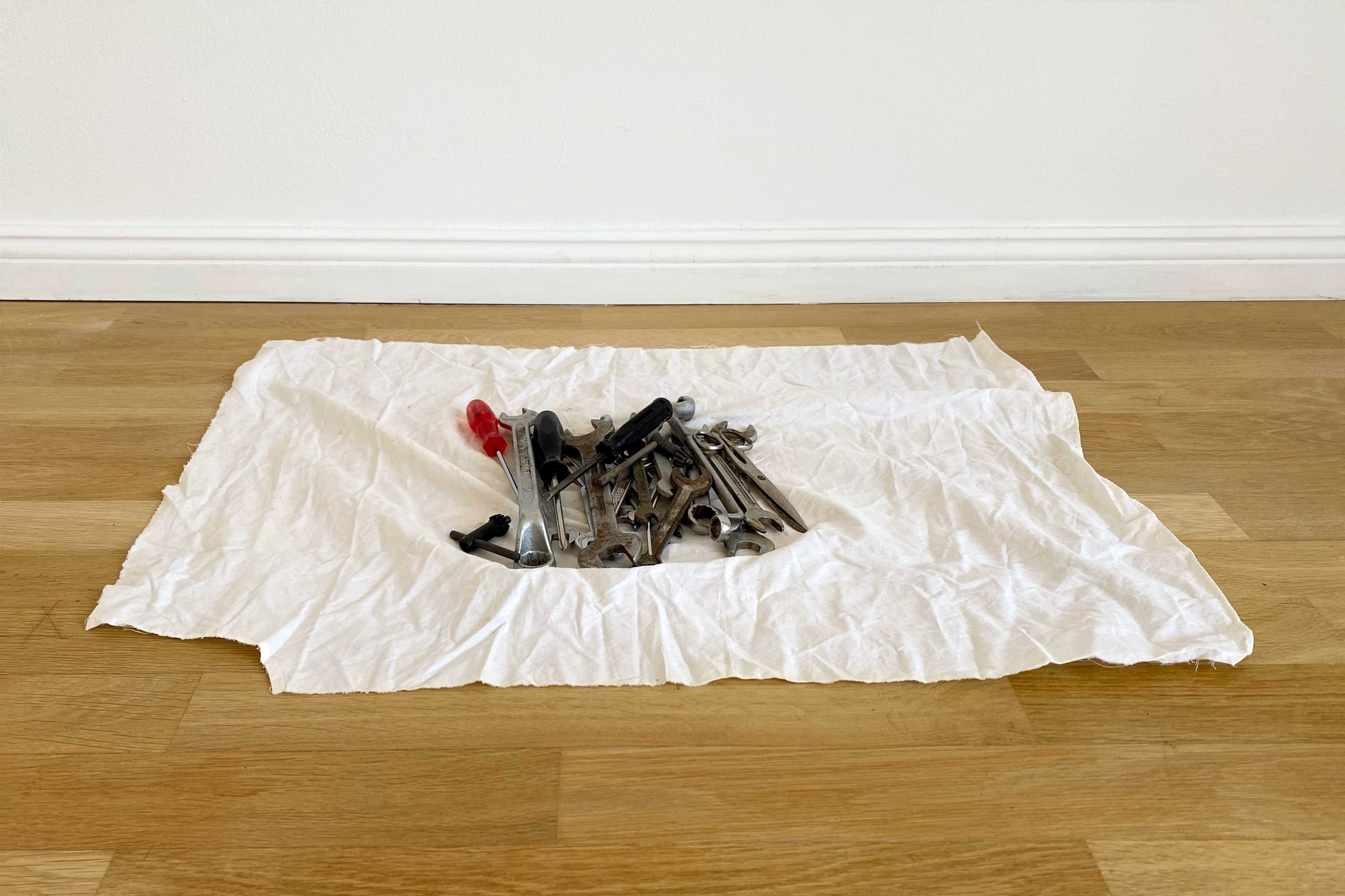 Constantin Thun