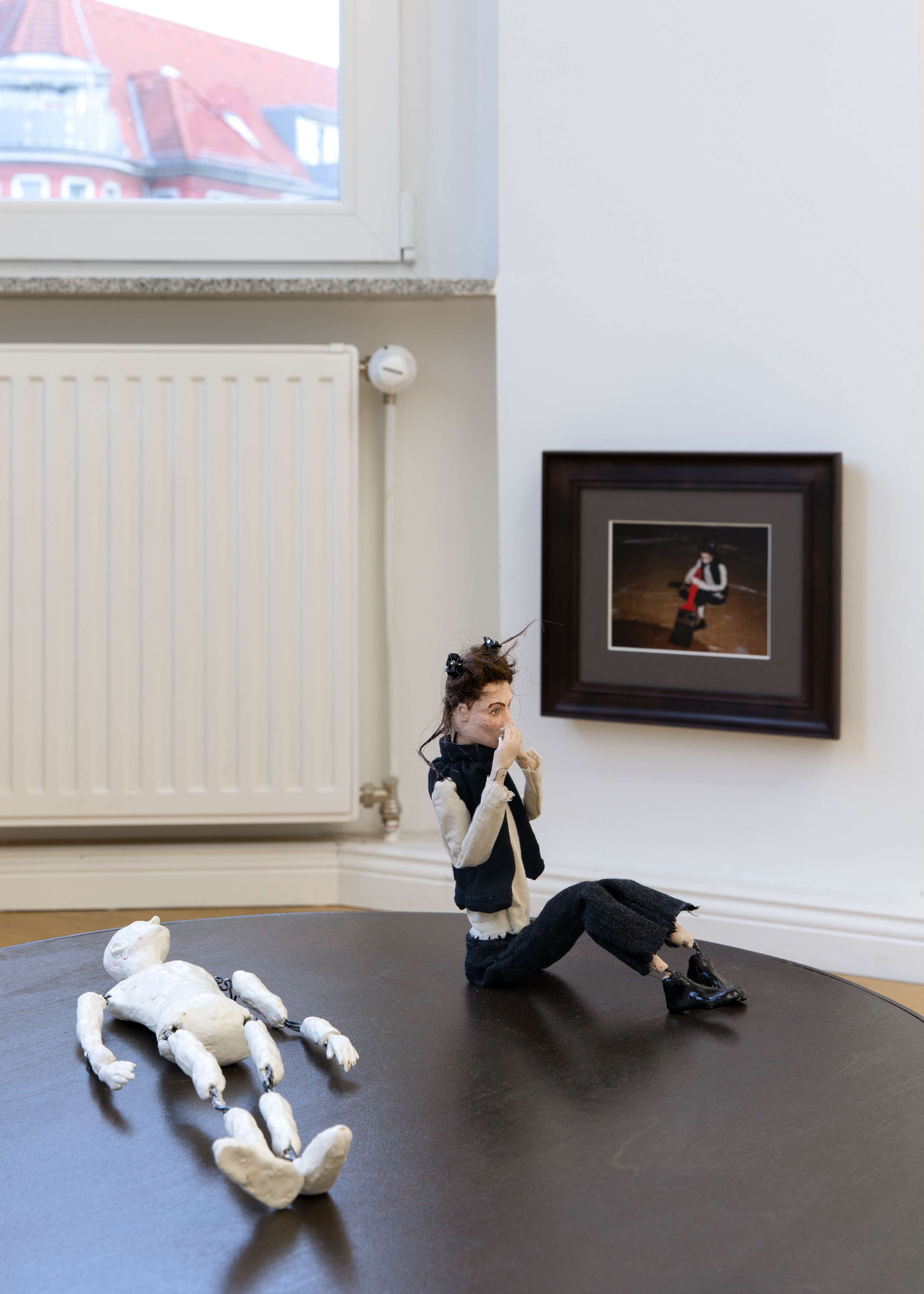 Media © Sweetwater 2025